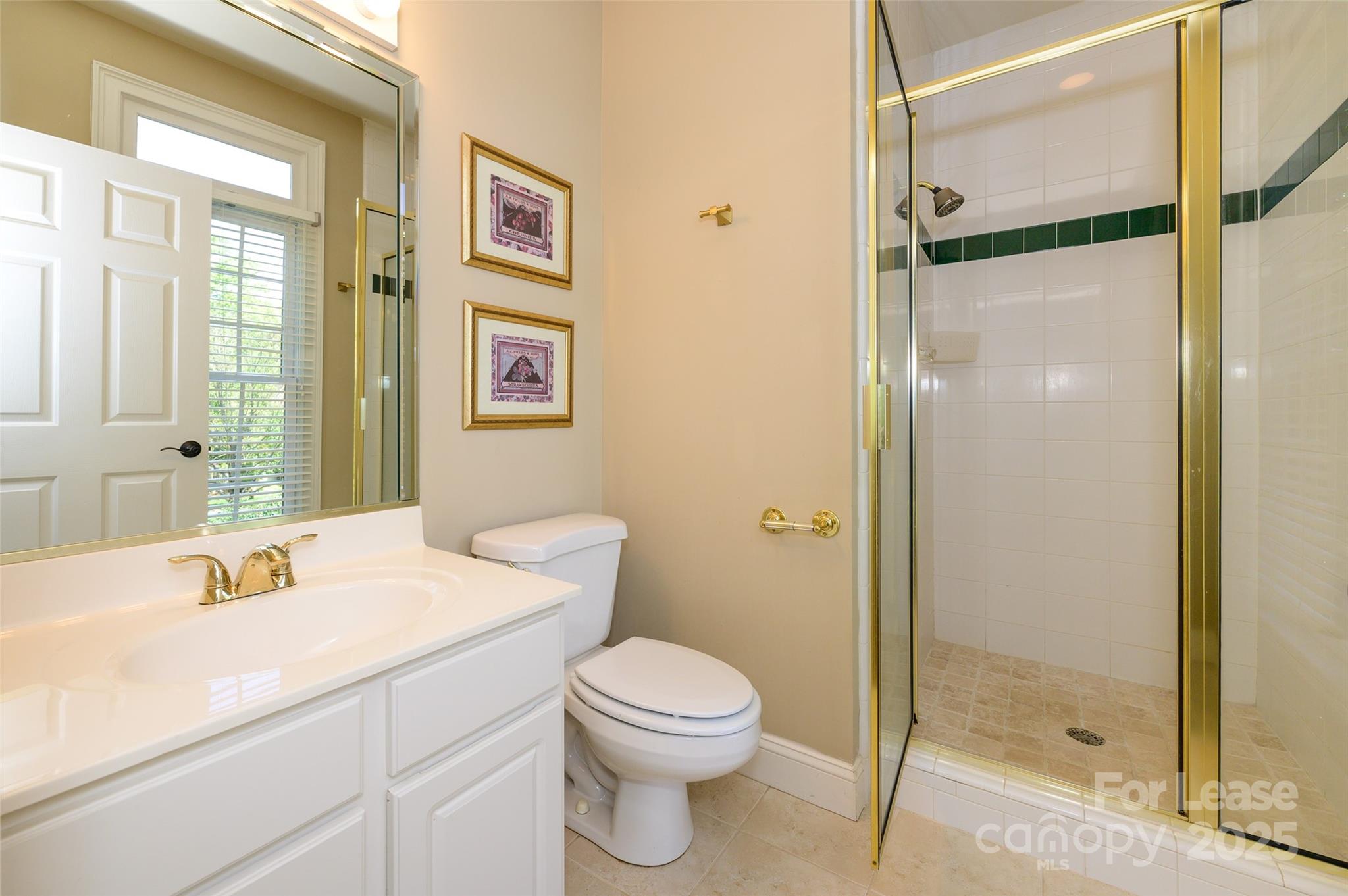 4811 Old Course Drive