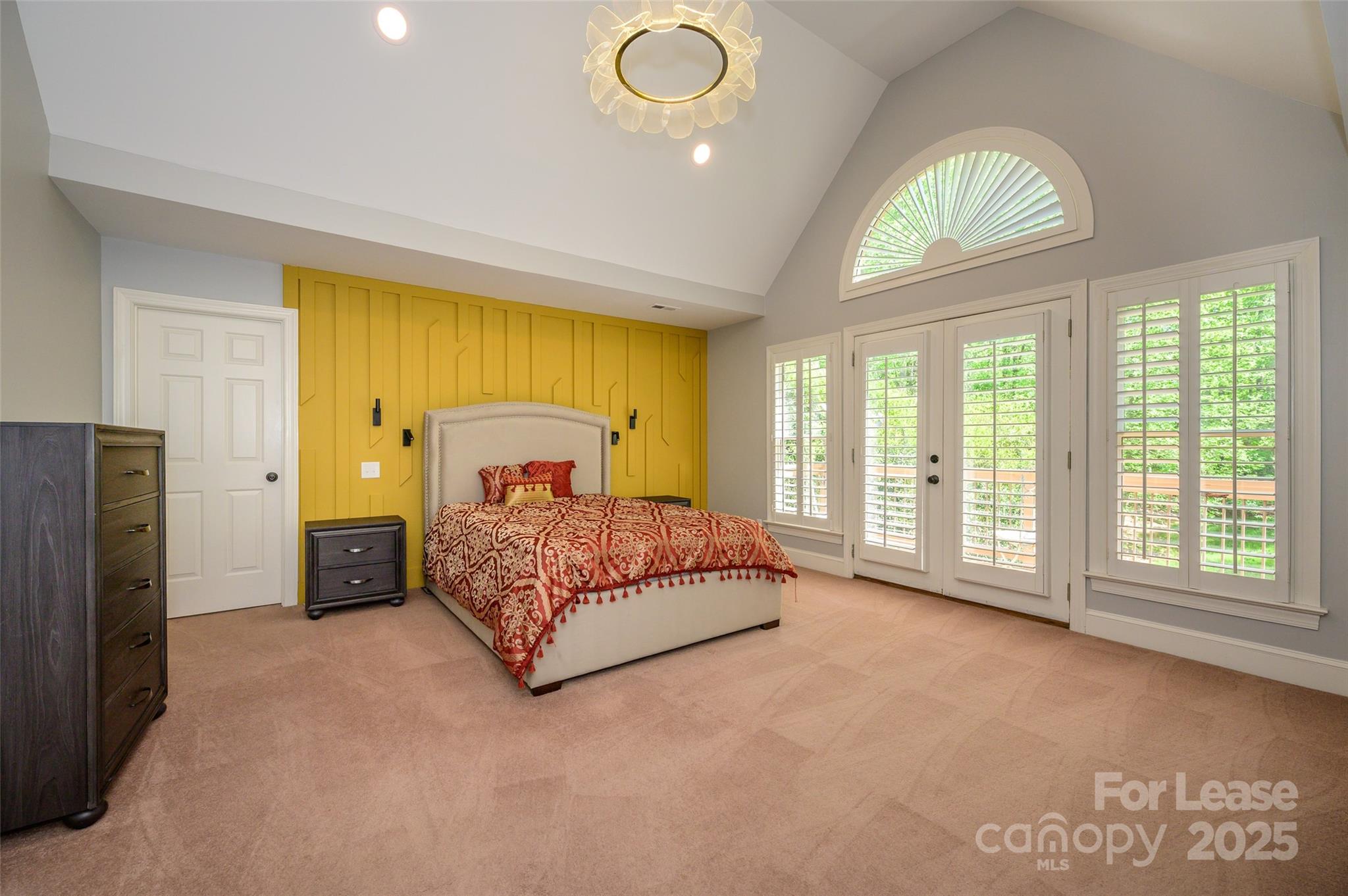 4811 Old Course Drive