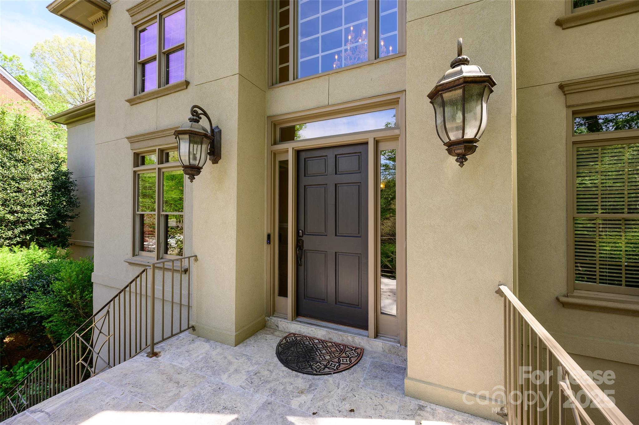 4811 Old Course Drive