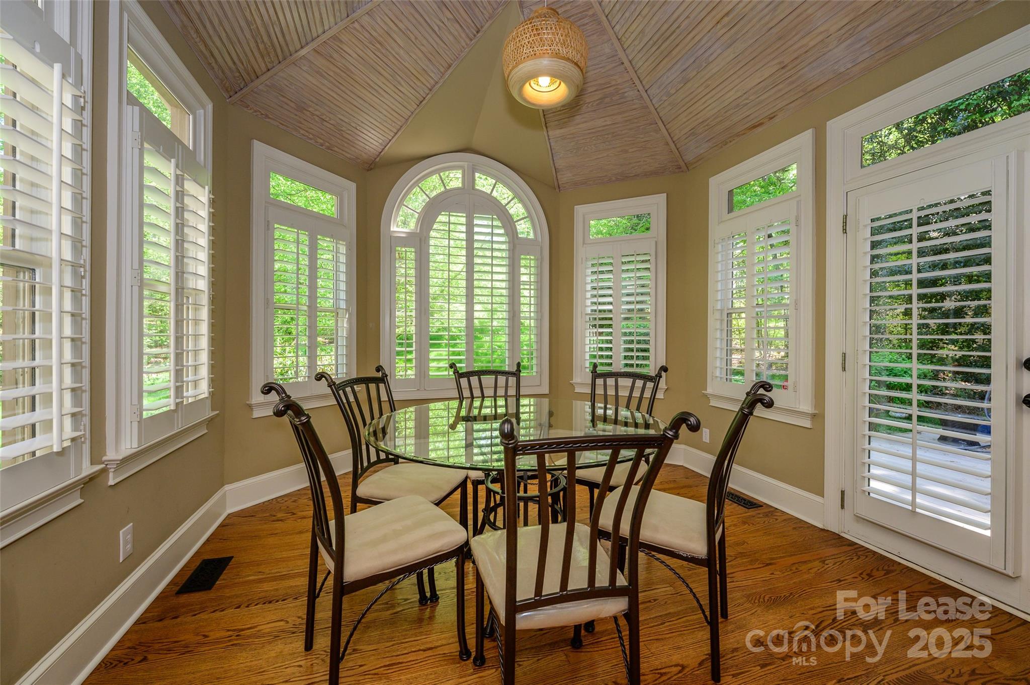 4811 Old Course Drive