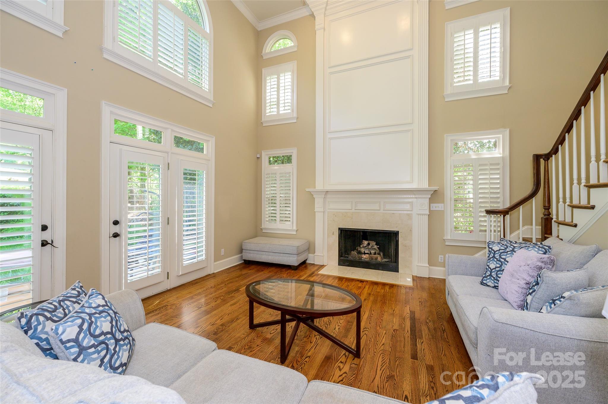 4811 Old Course Drive