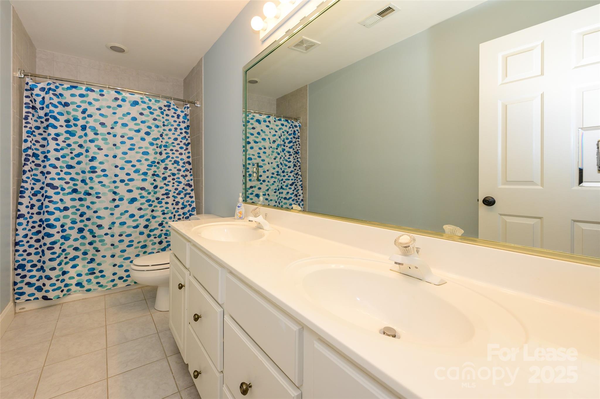 4811 Old Course Drive