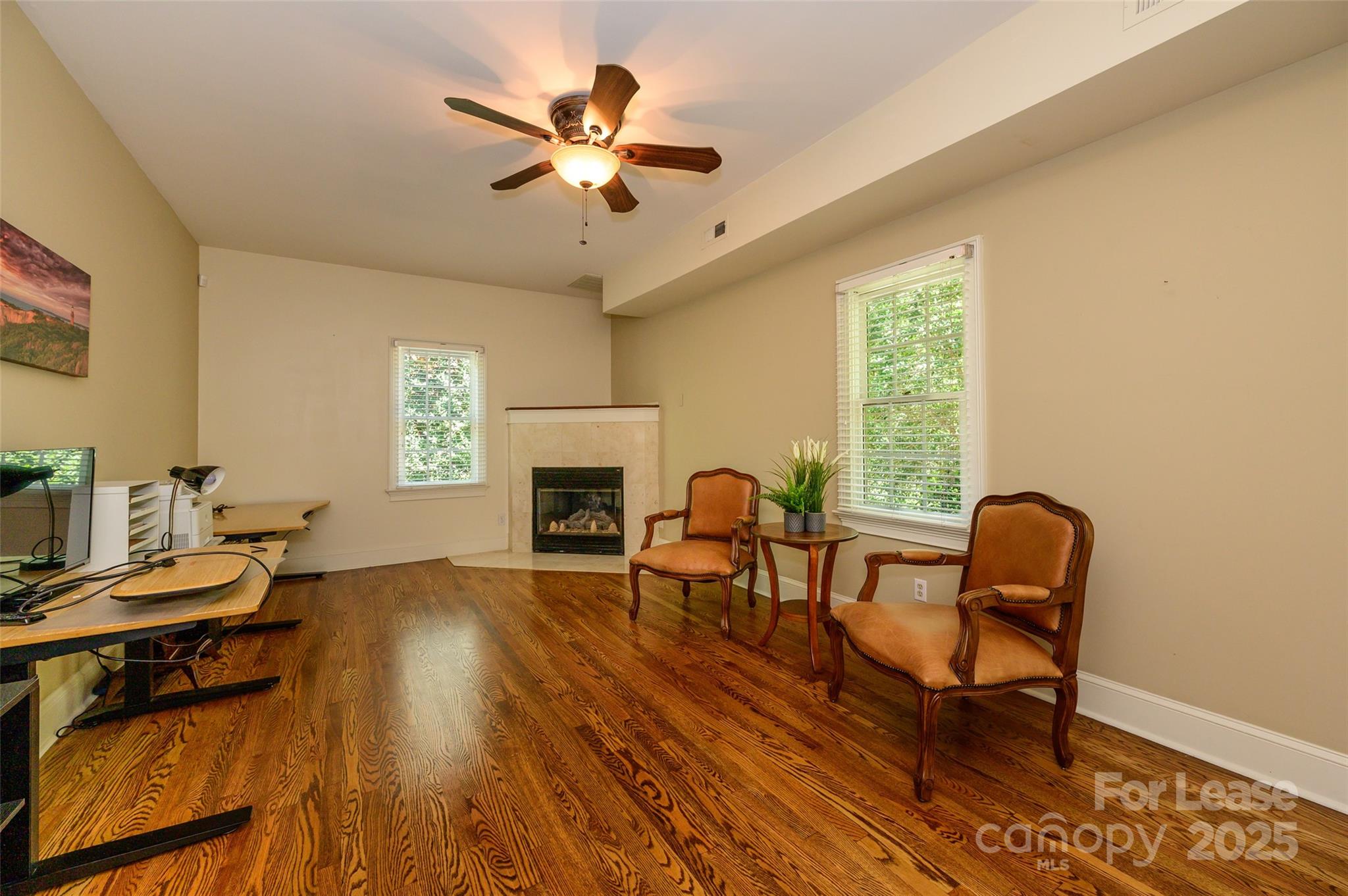 4811 Old Course Drive