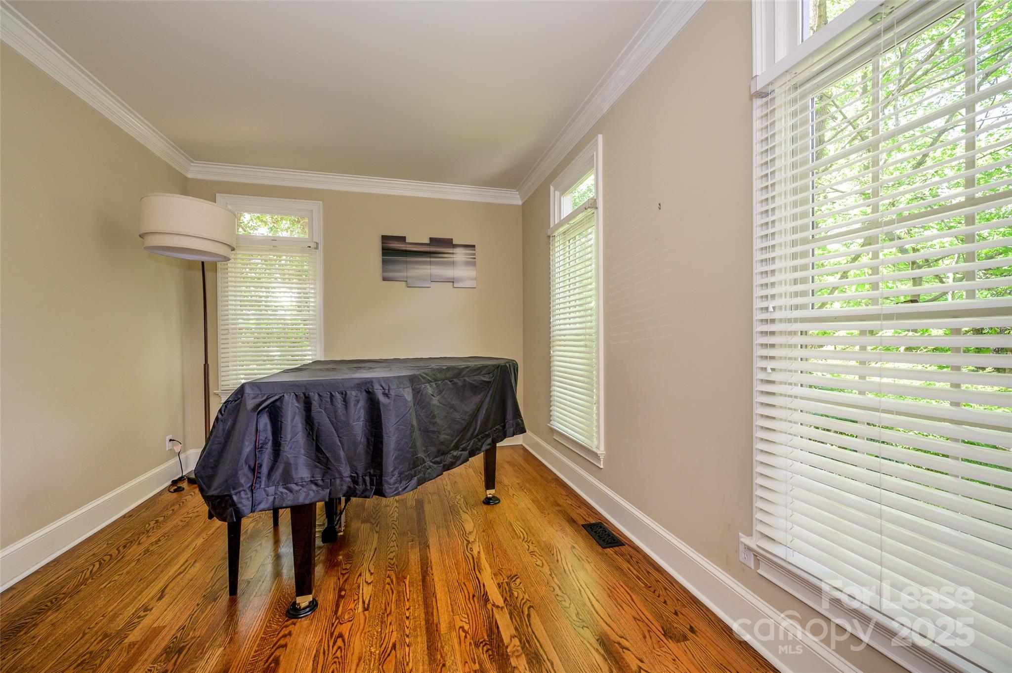 4811 Old Course Drive