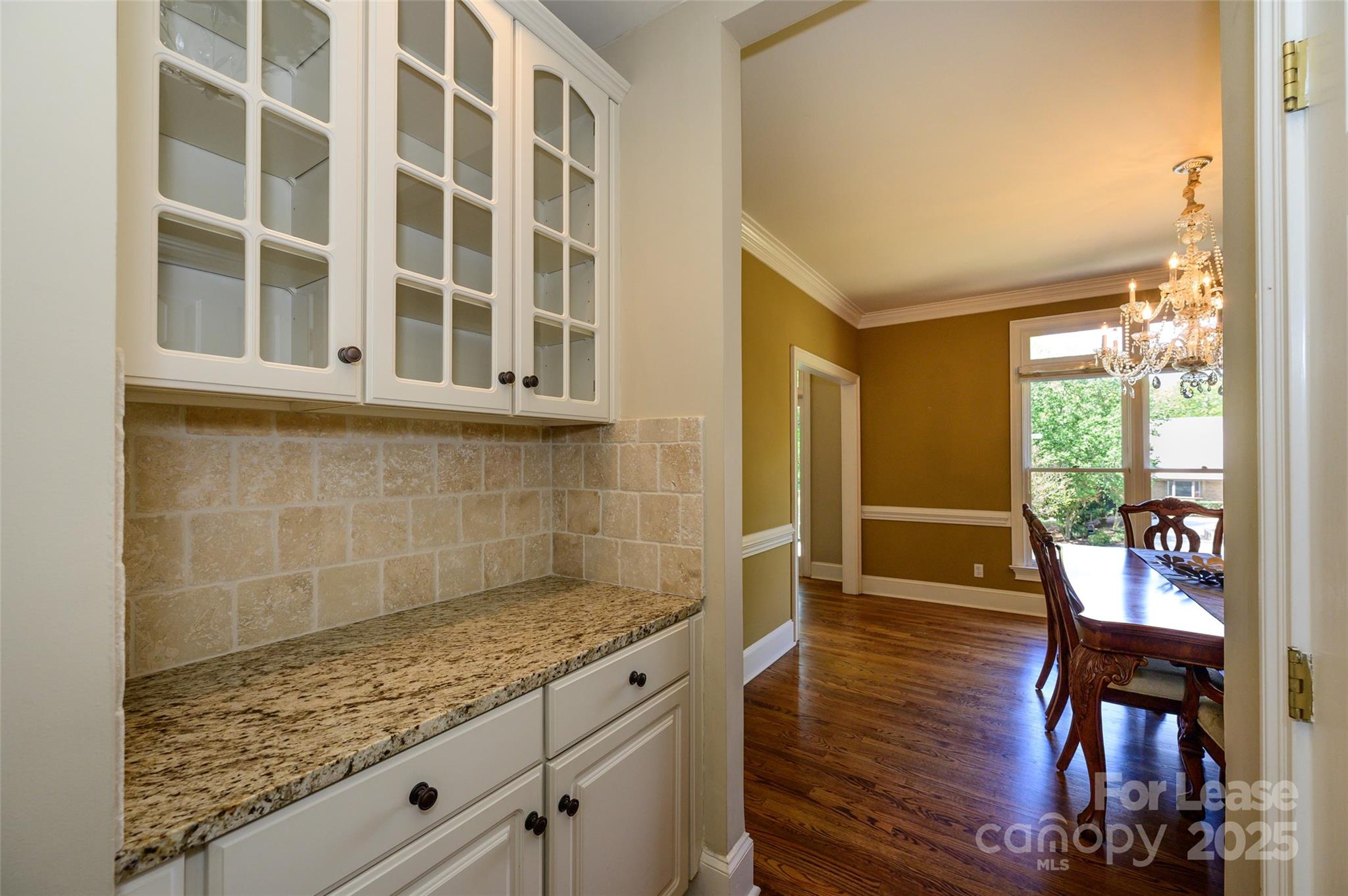 4811 Old Course Drive