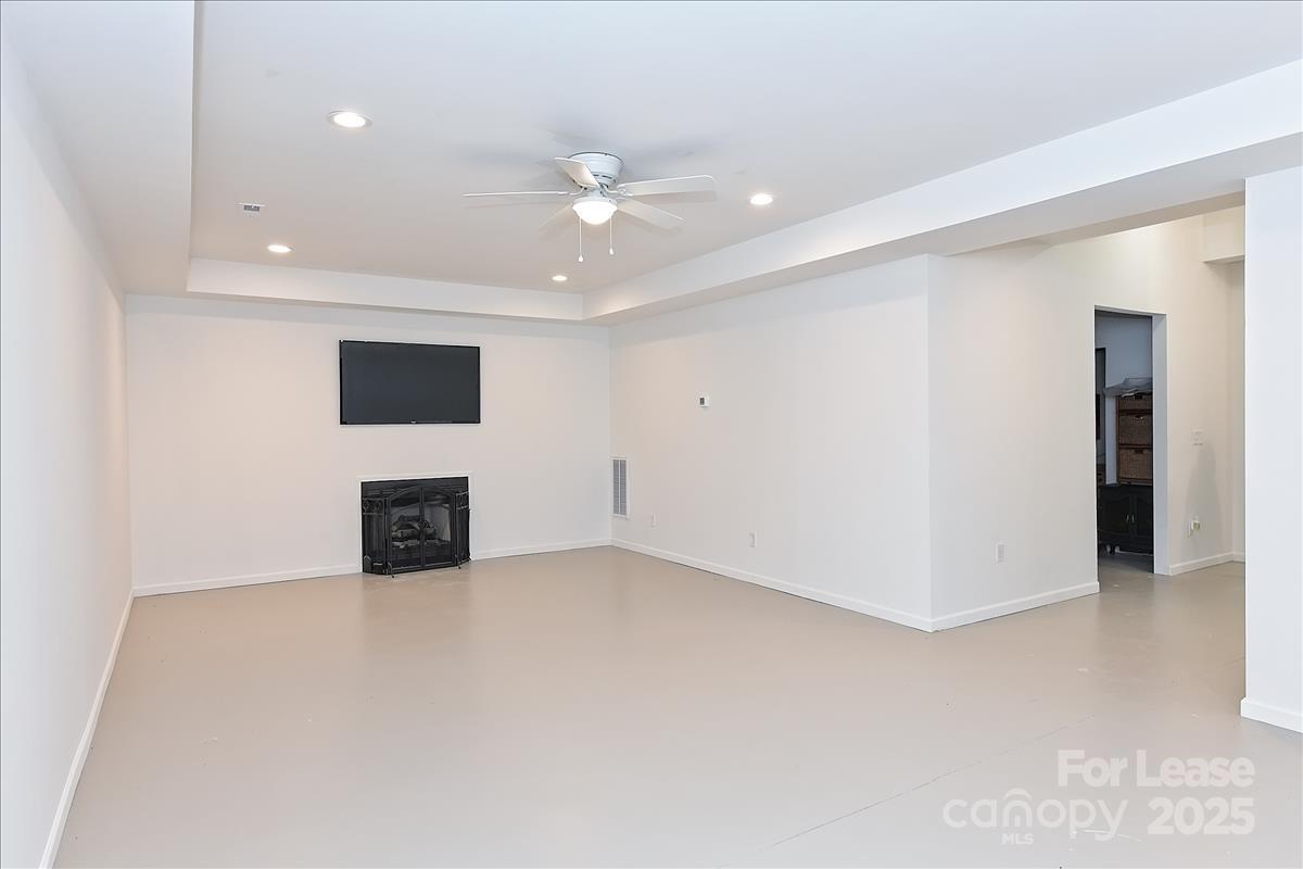 4811 Old Course Drive