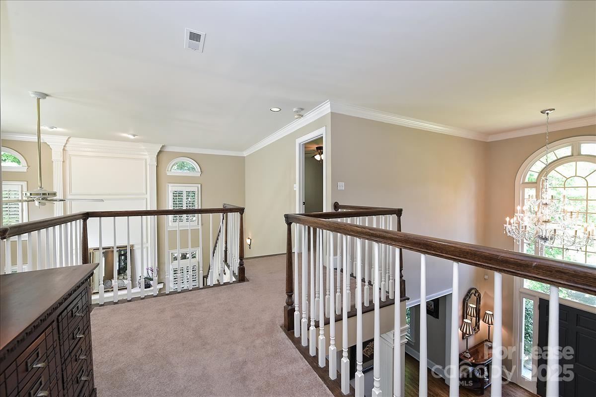 4811 Old Course Drive