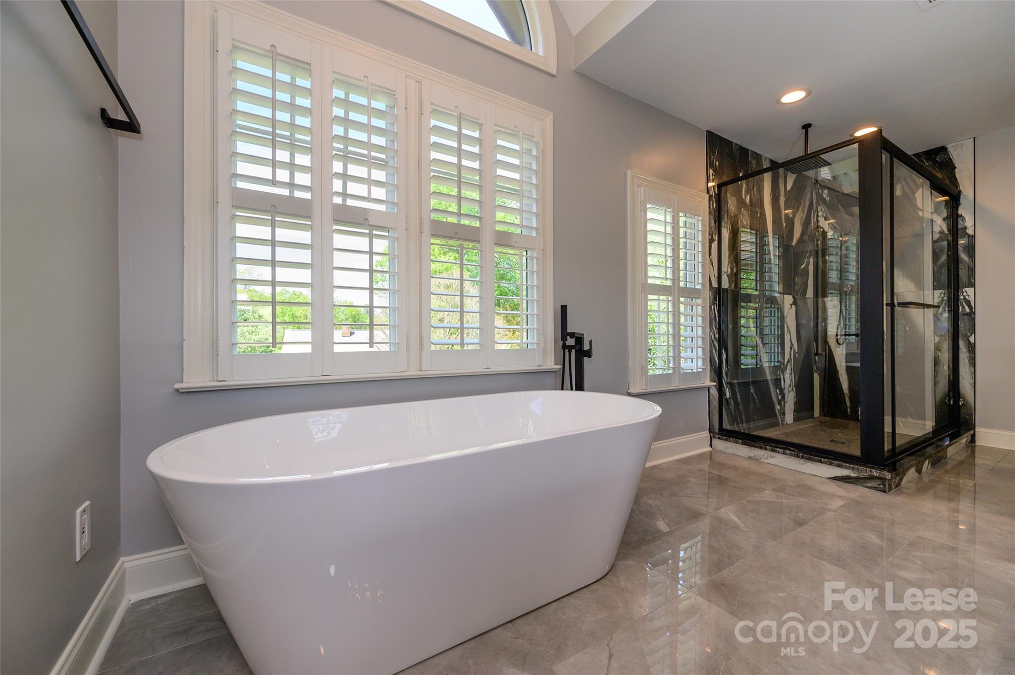 4811 Old Course Drive