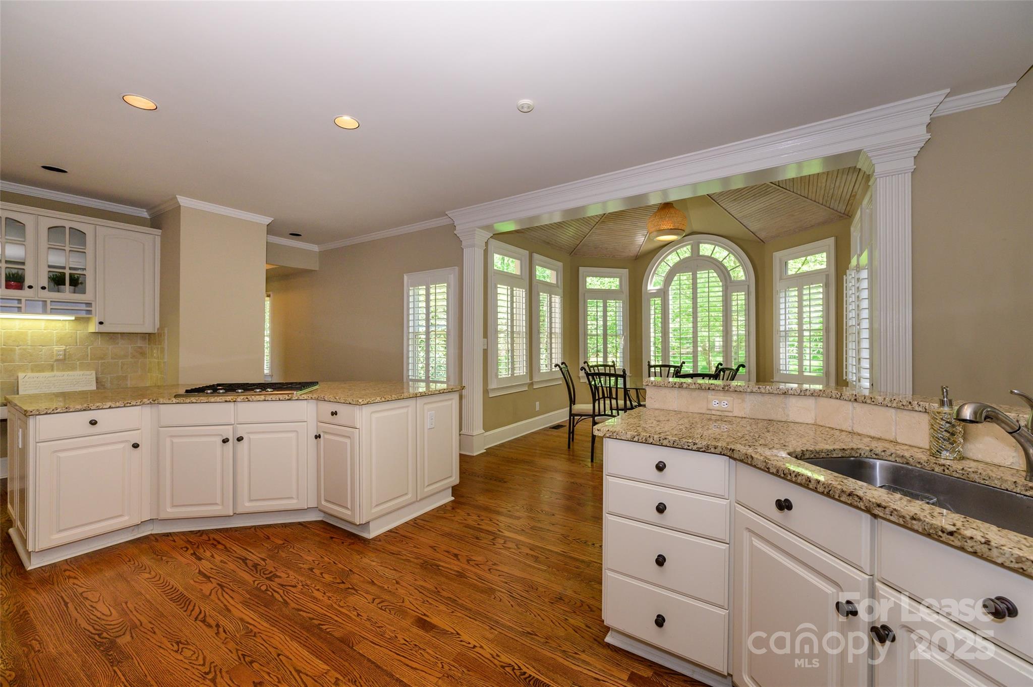 4811 Old Course Drive