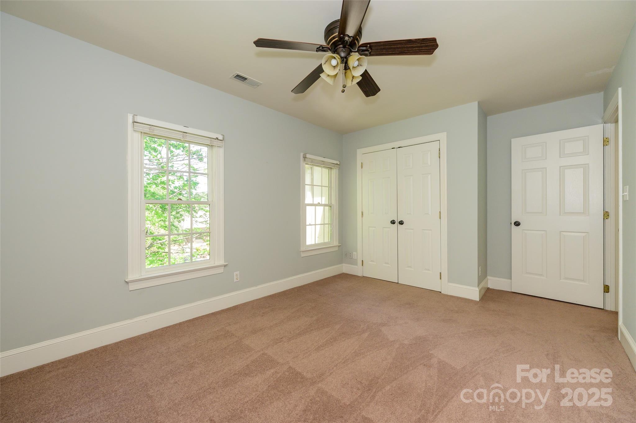 4811 Old Course Drive