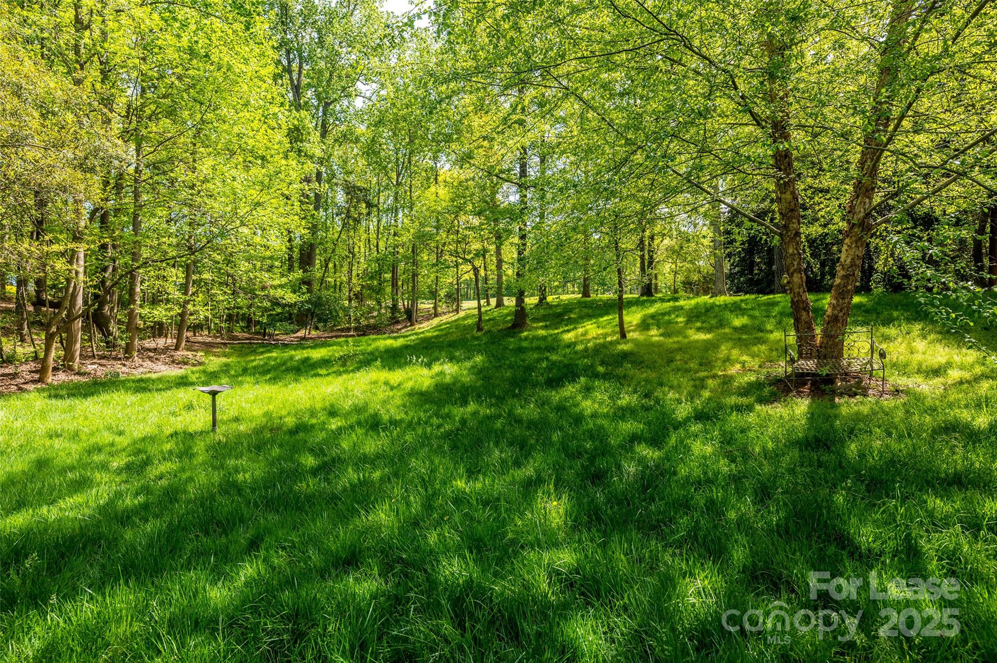 4811 Old Course Drive