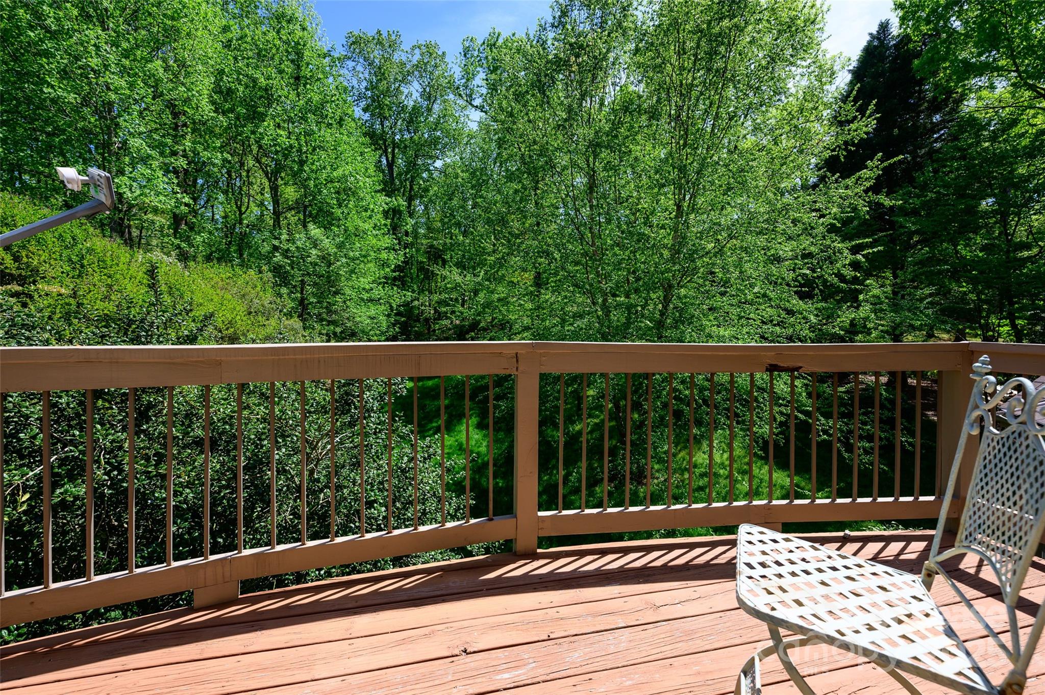 4811 Old Course Drive