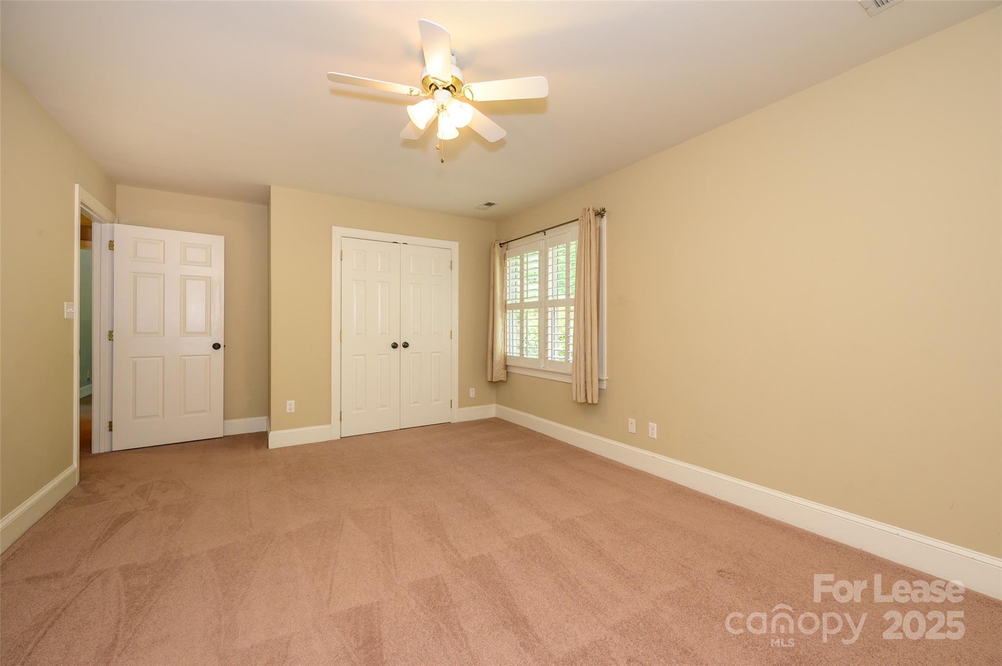 4811 Old Course Drive