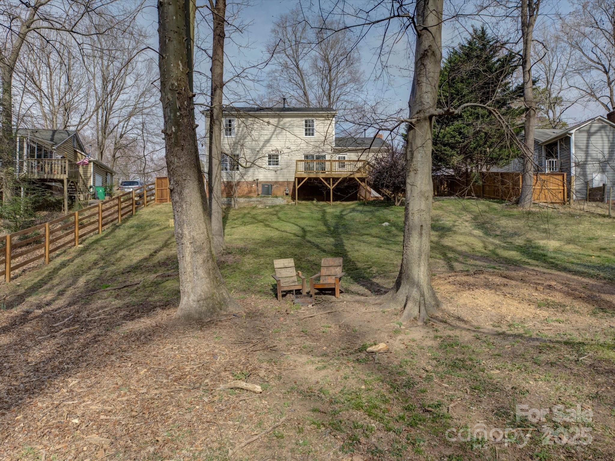 5923 Rexwood Place