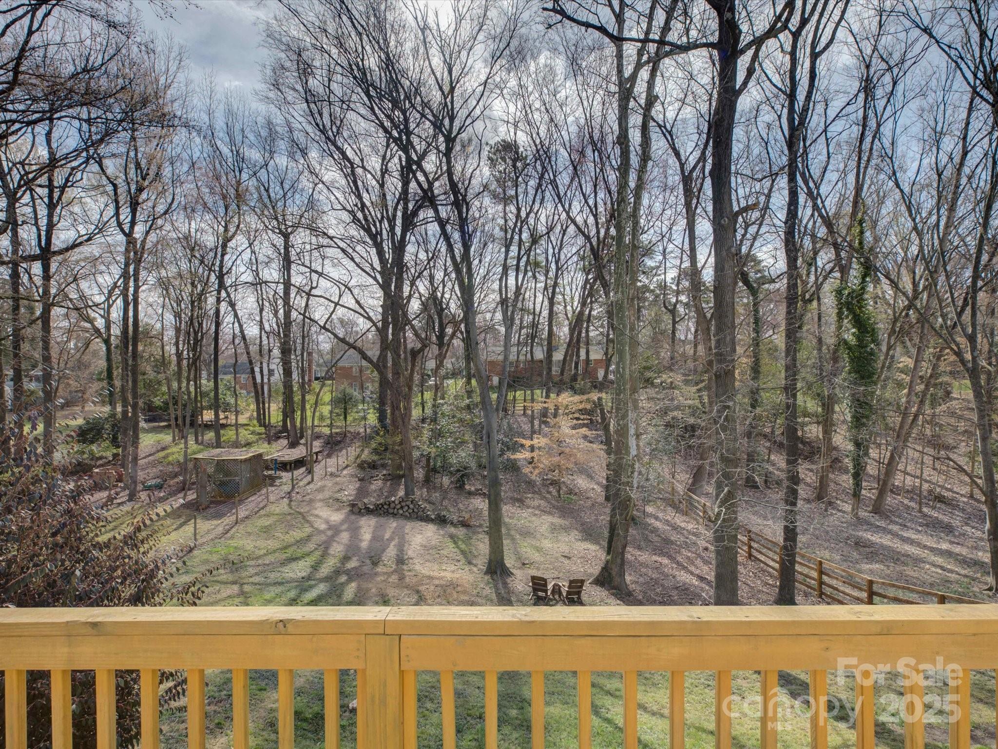 5923 Rexwood Place