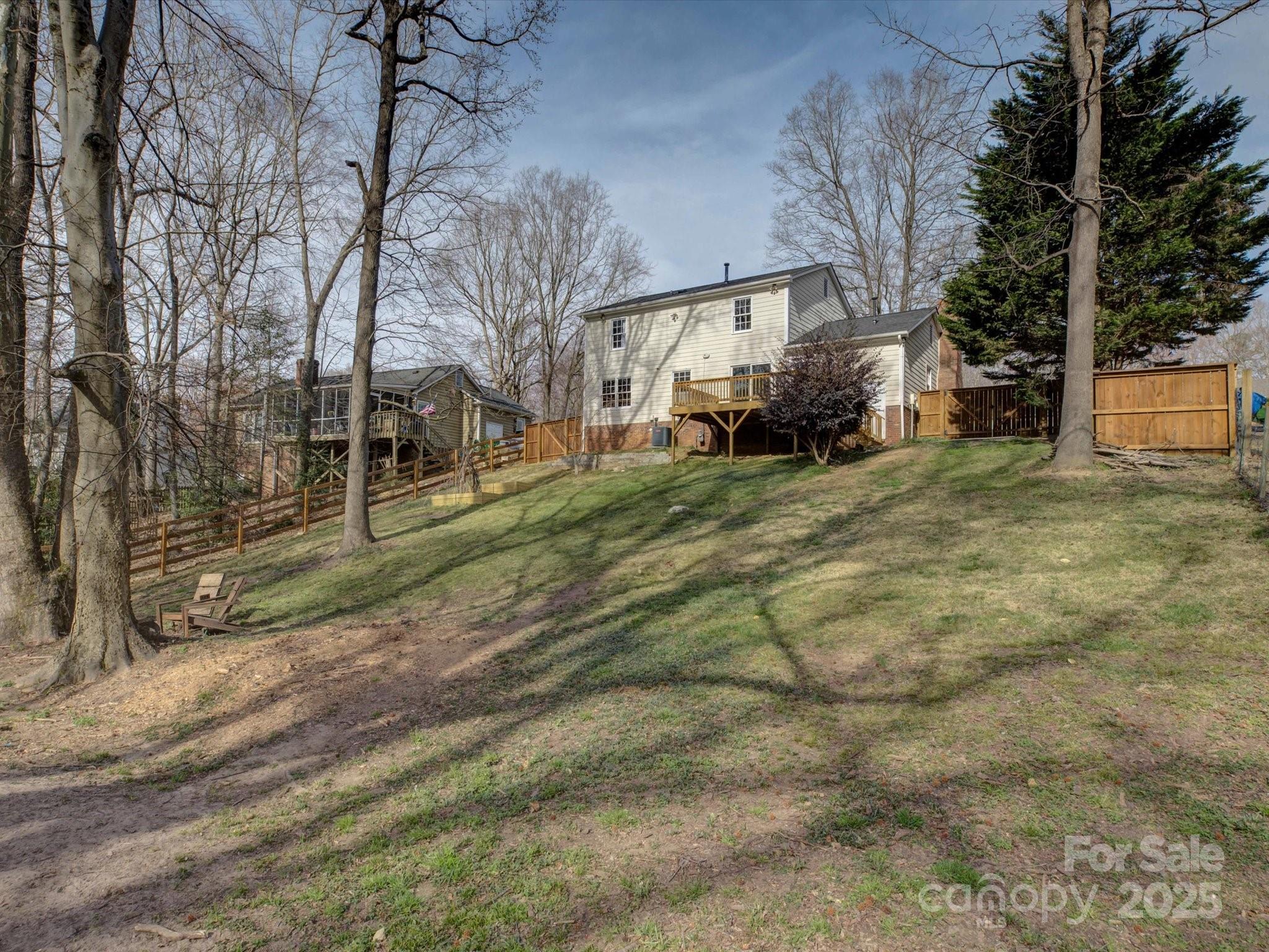 5923 Rexwood Place
