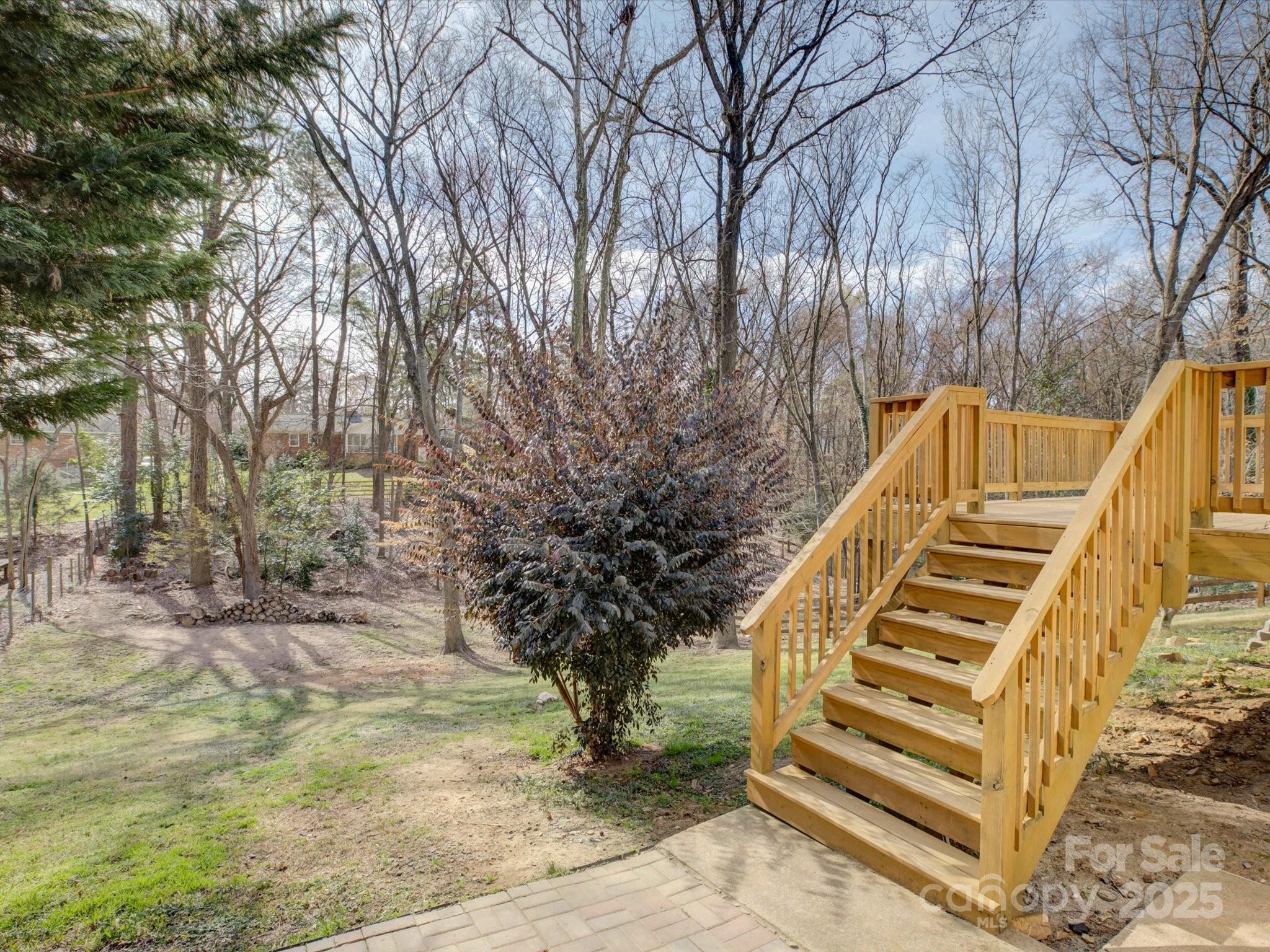 5923 Rexwood Place