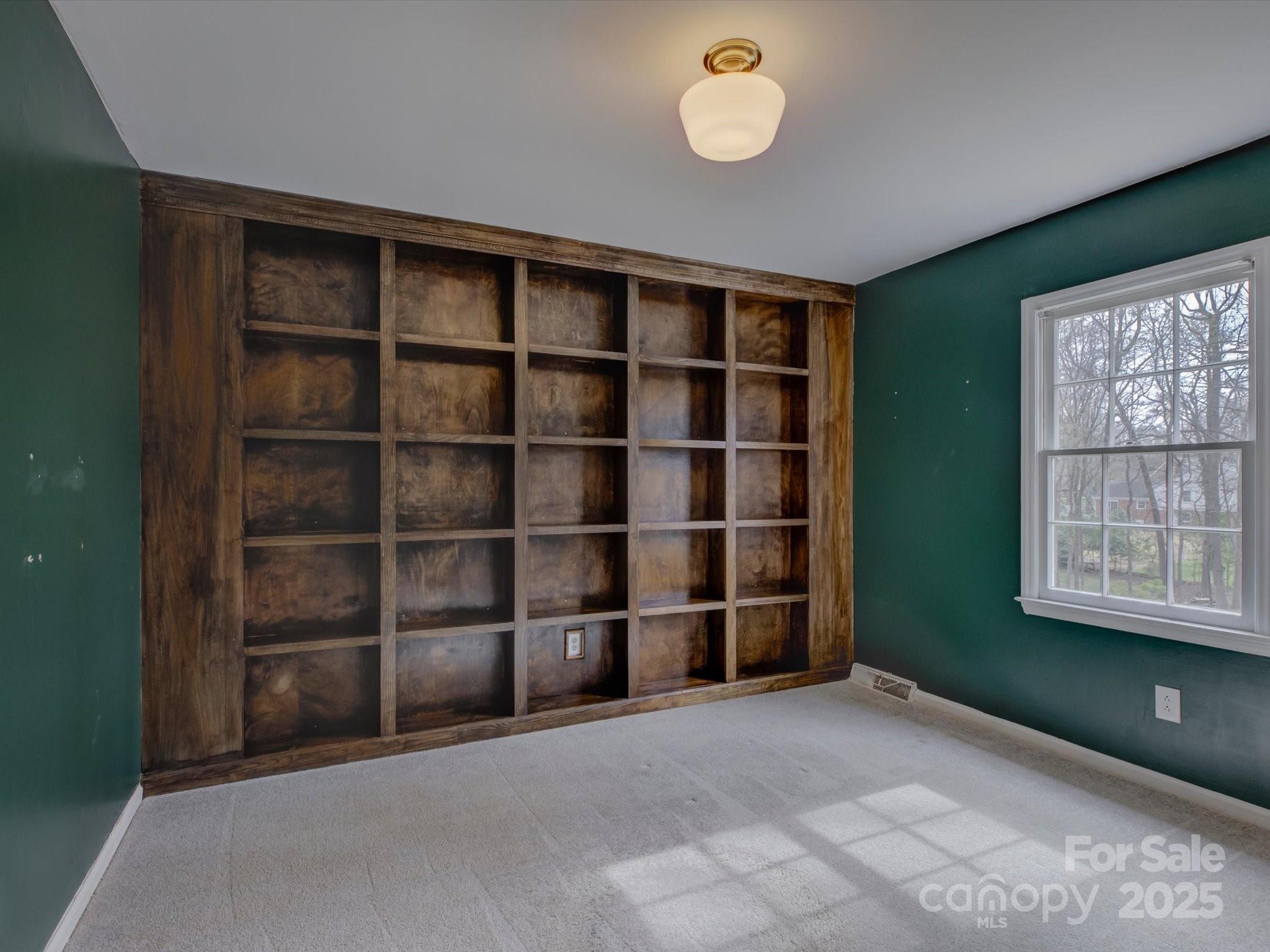 5923 Rexwood Place