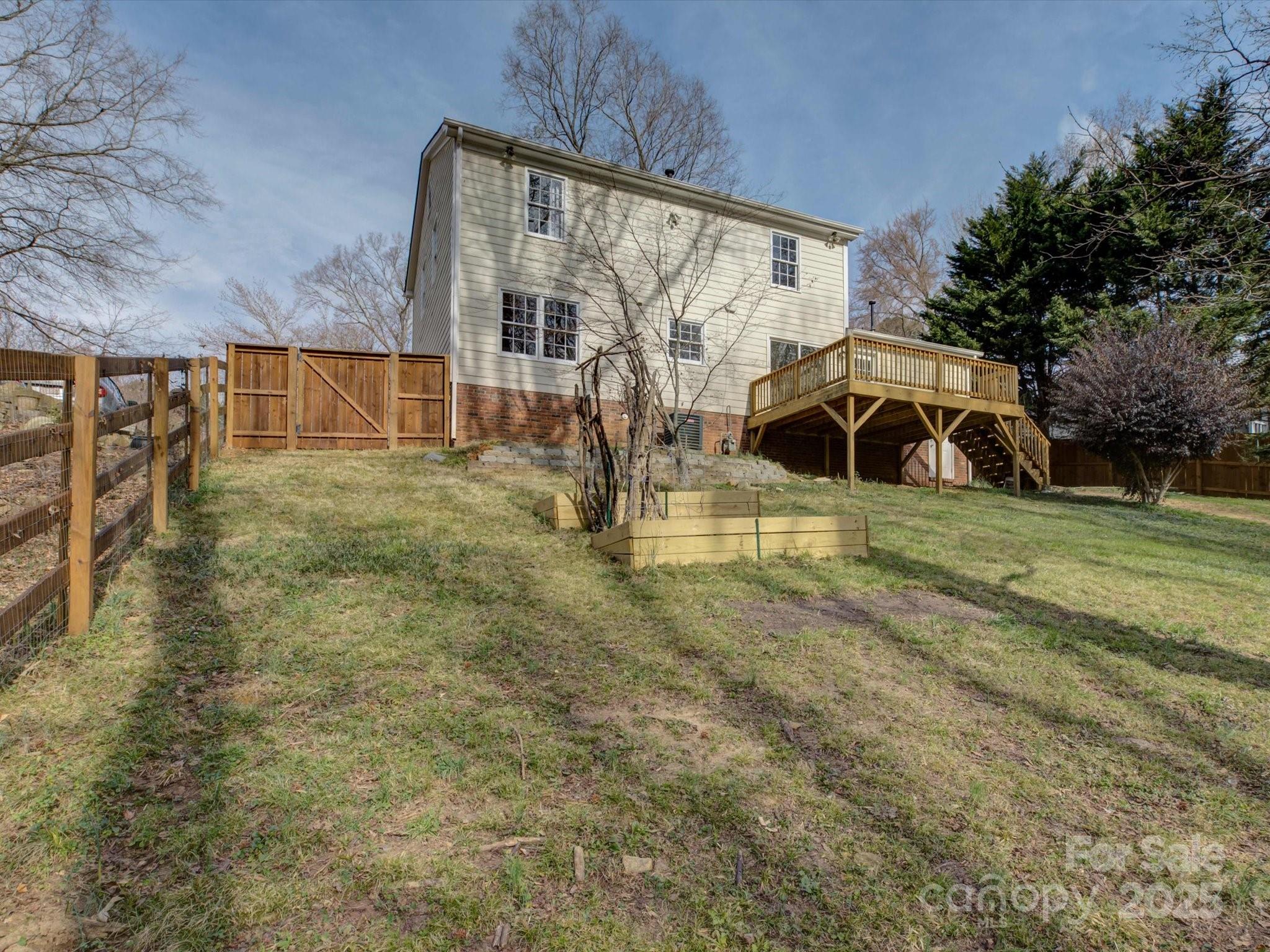 5923 Rexwood Place