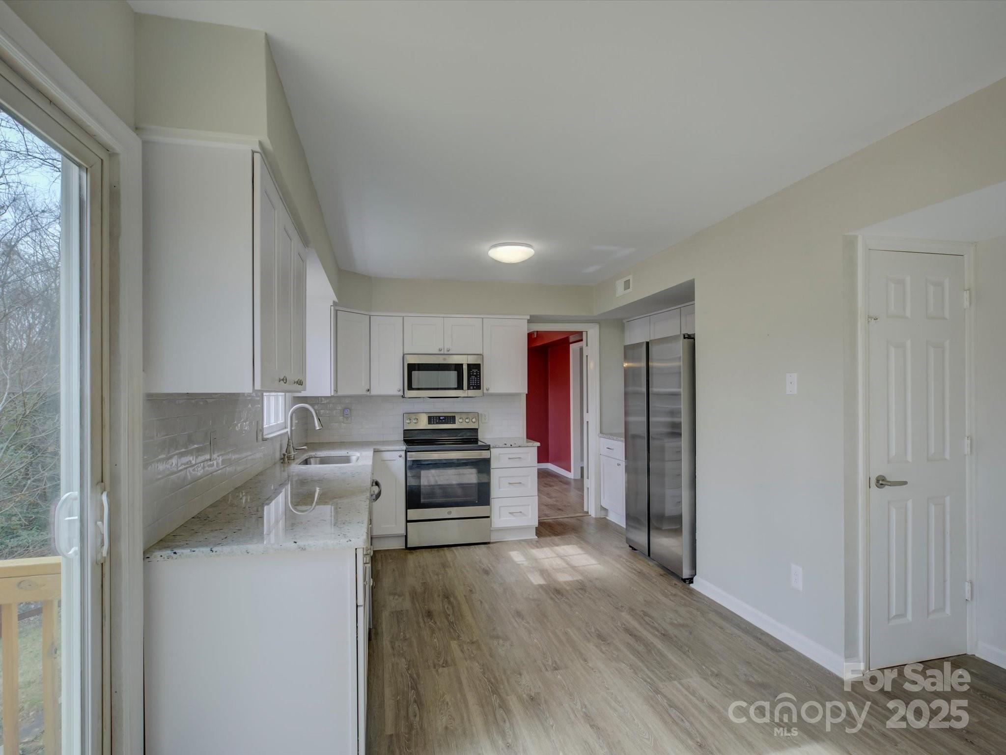 5923 Rexwood Place