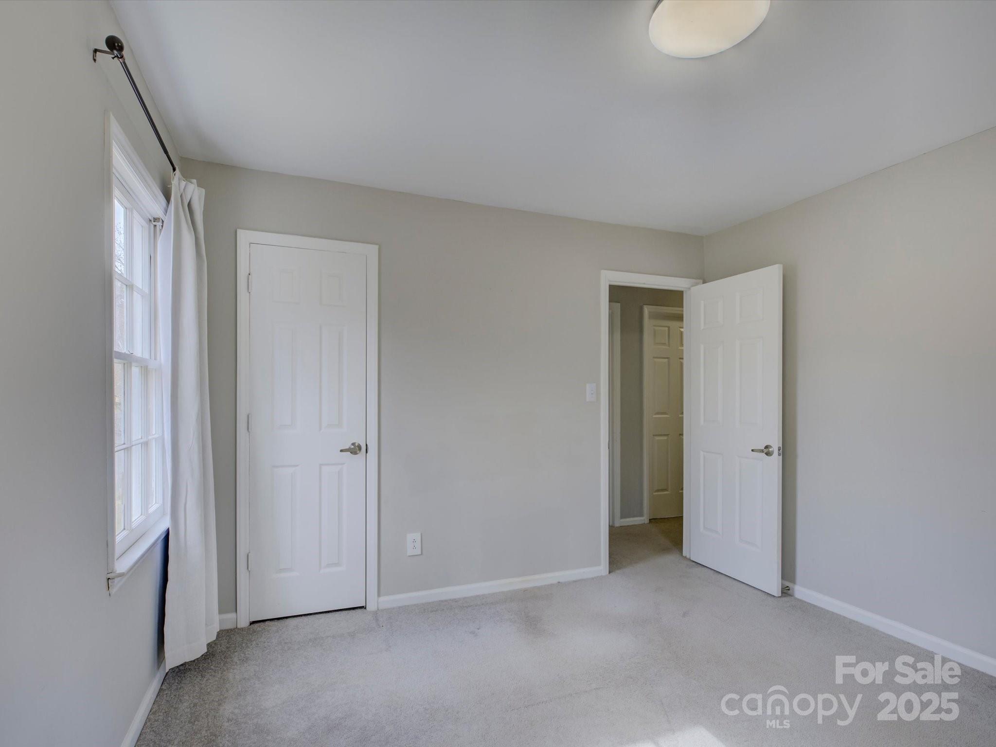 5923 Rexwood Place