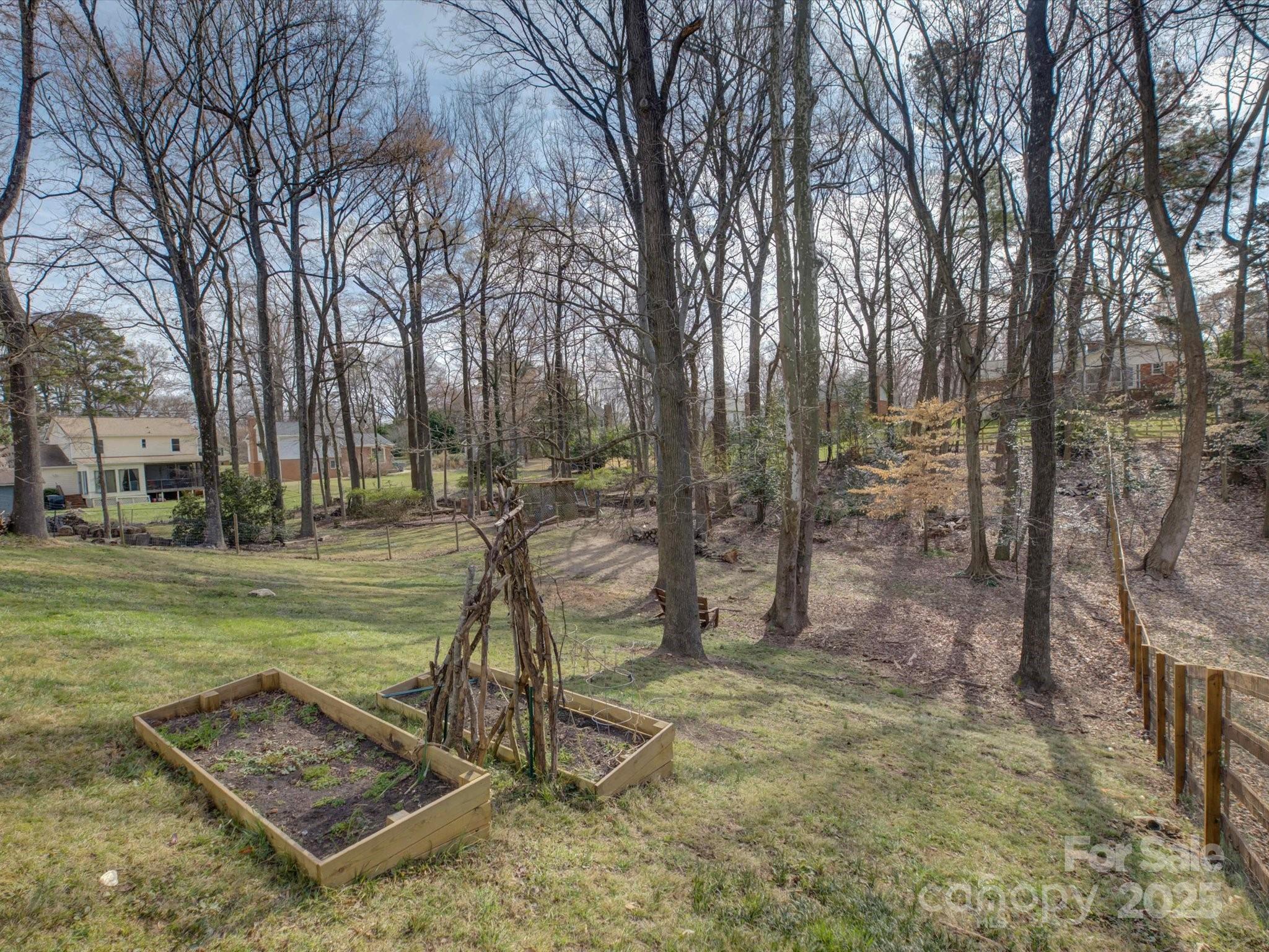 5923 Rexwood Place