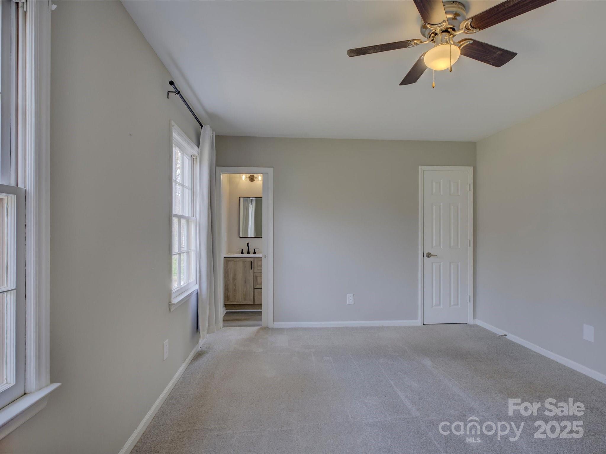 5923 Rexwood Place