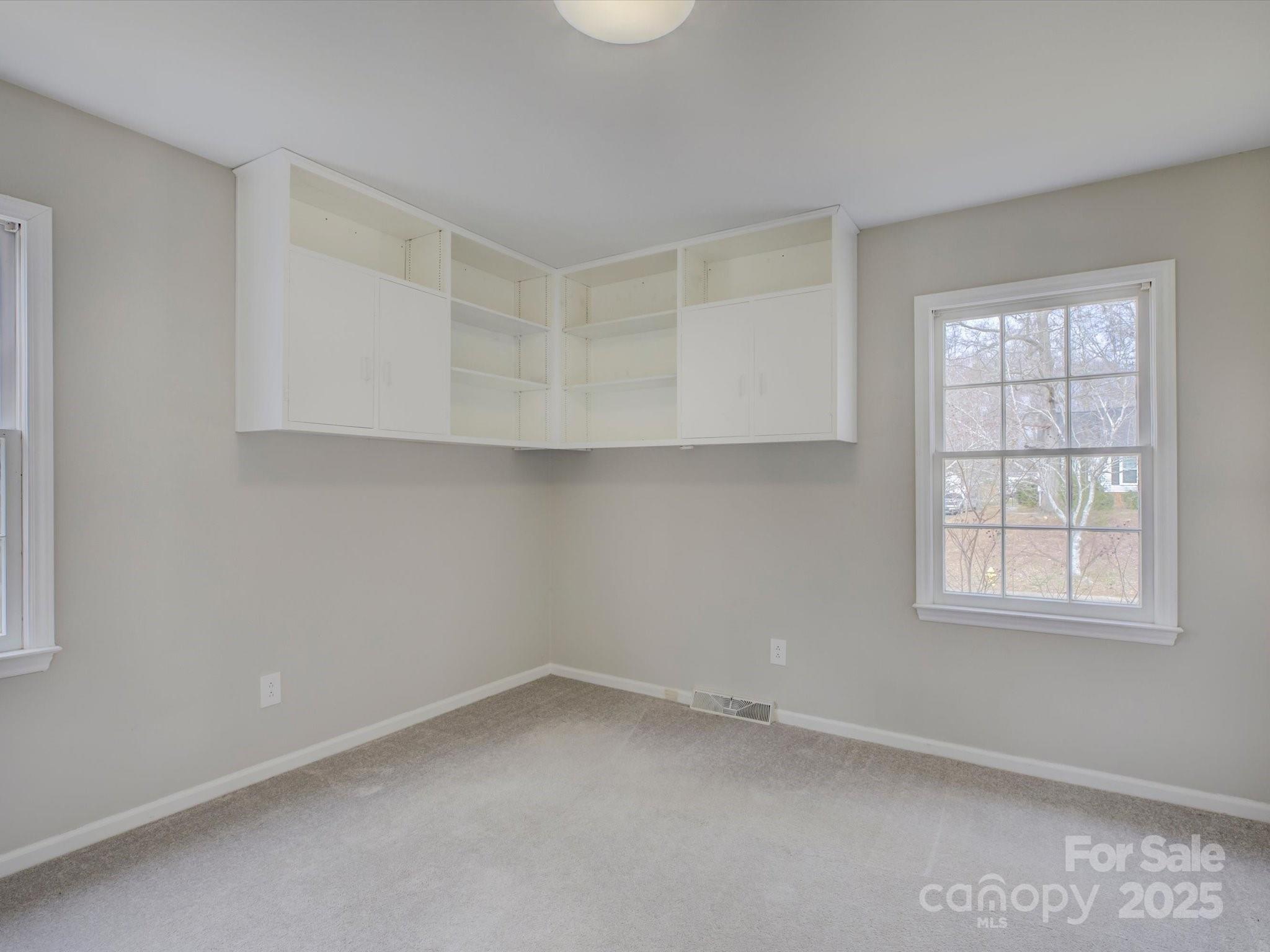 5923 Rexwood Place