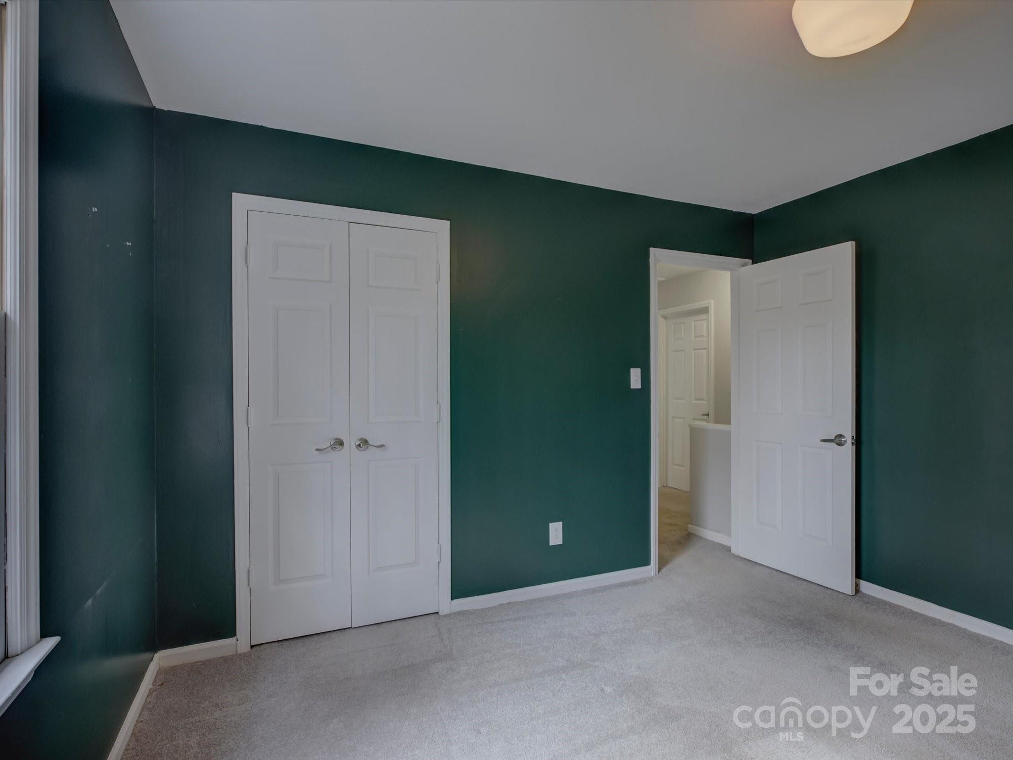 5923 Rexwood Place