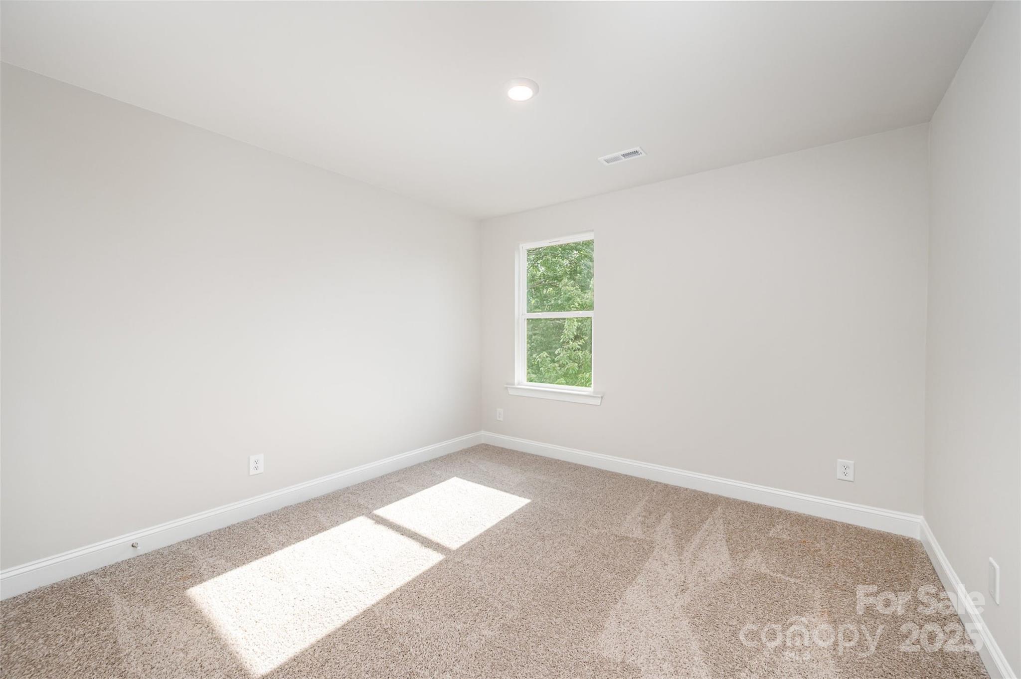 110 Walters Street