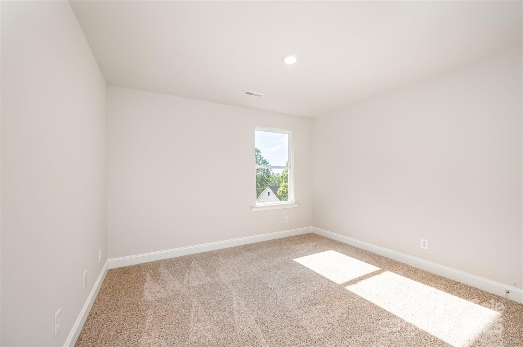 110 Walters Street