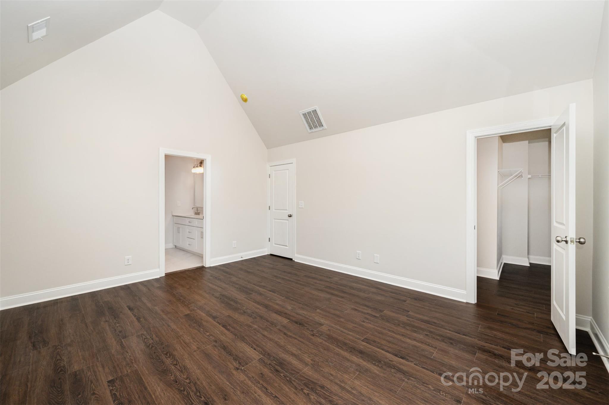 110 Walters Street