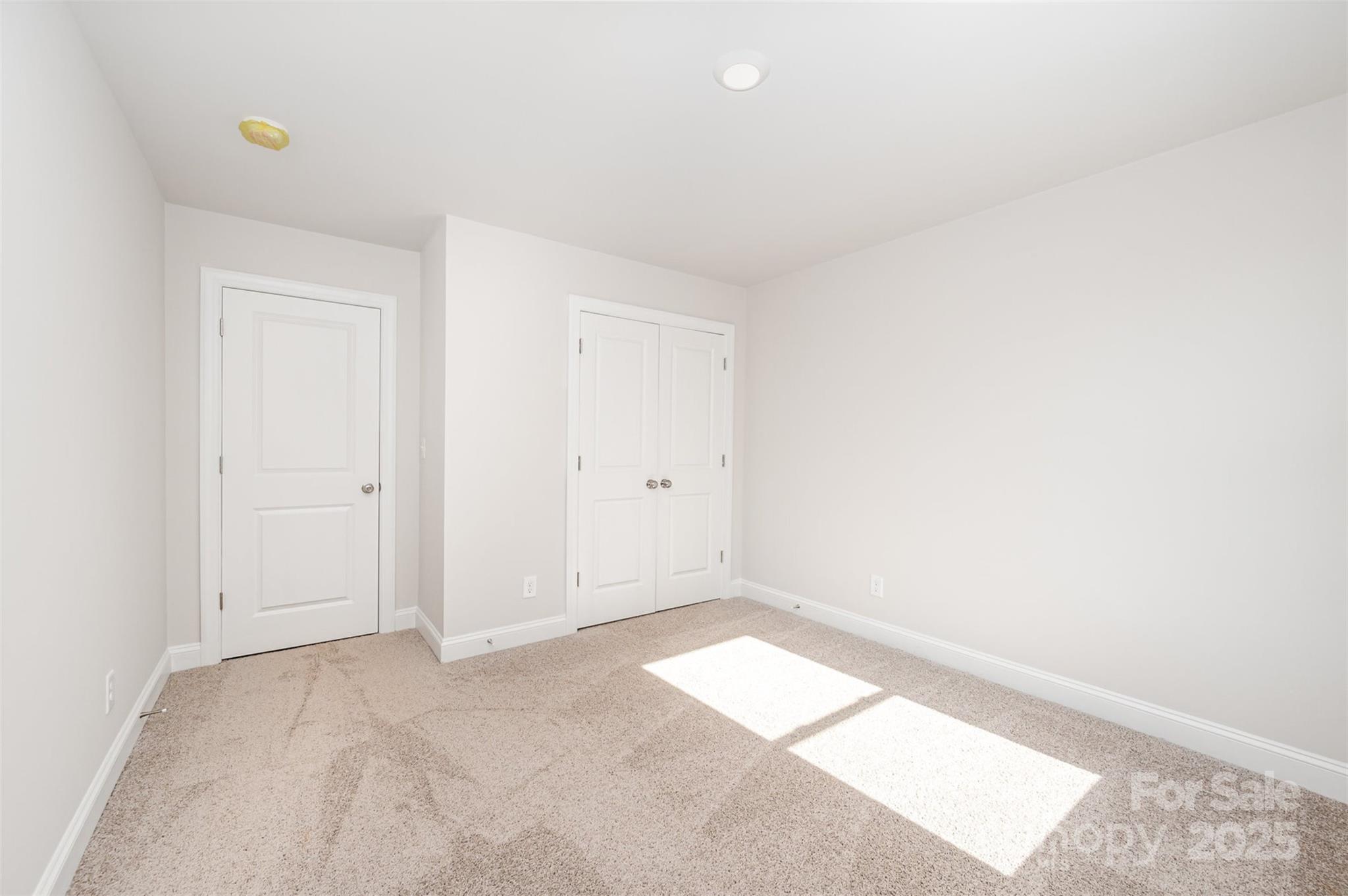 110 Walters Street