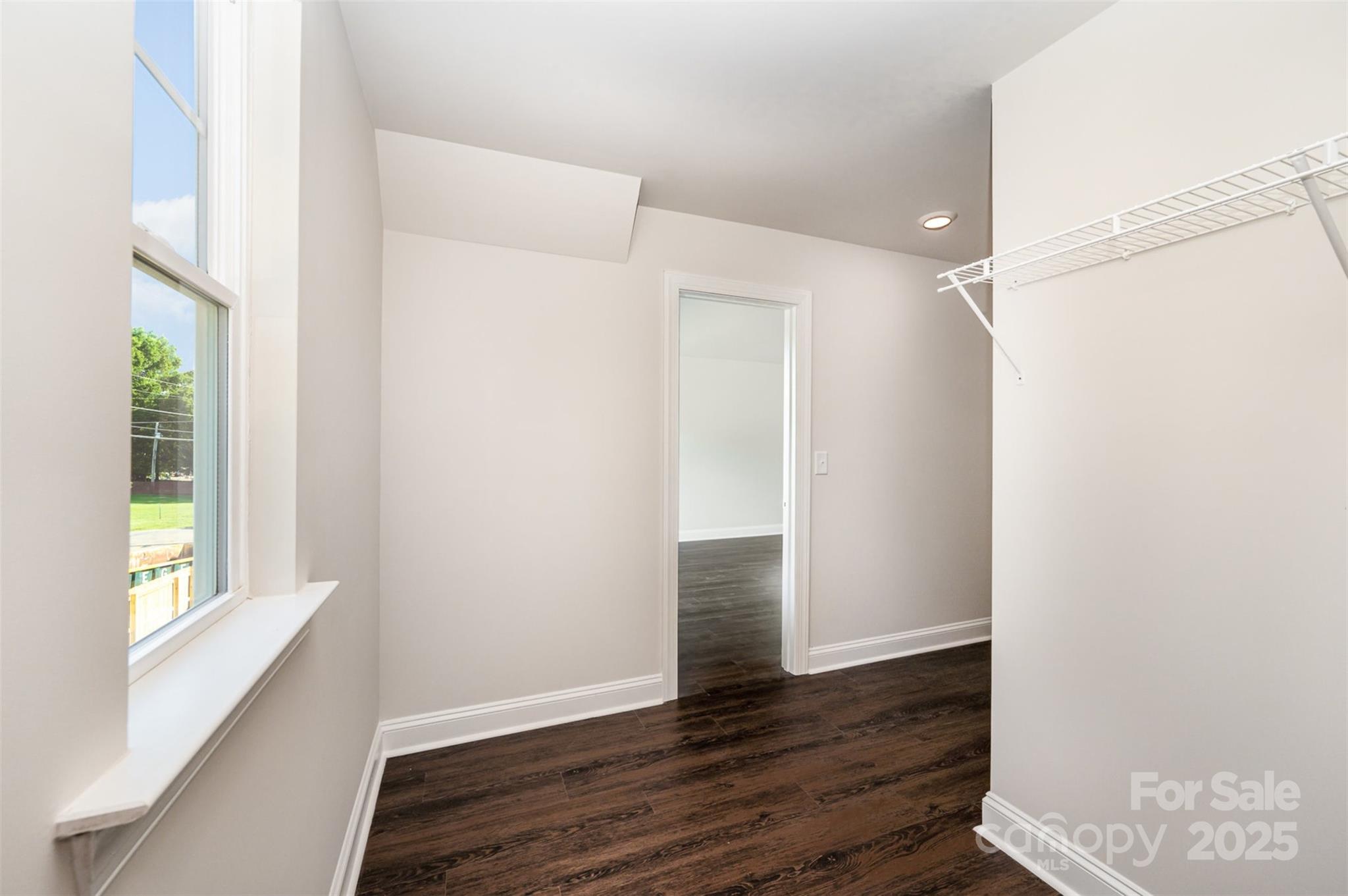 110 Walters Street