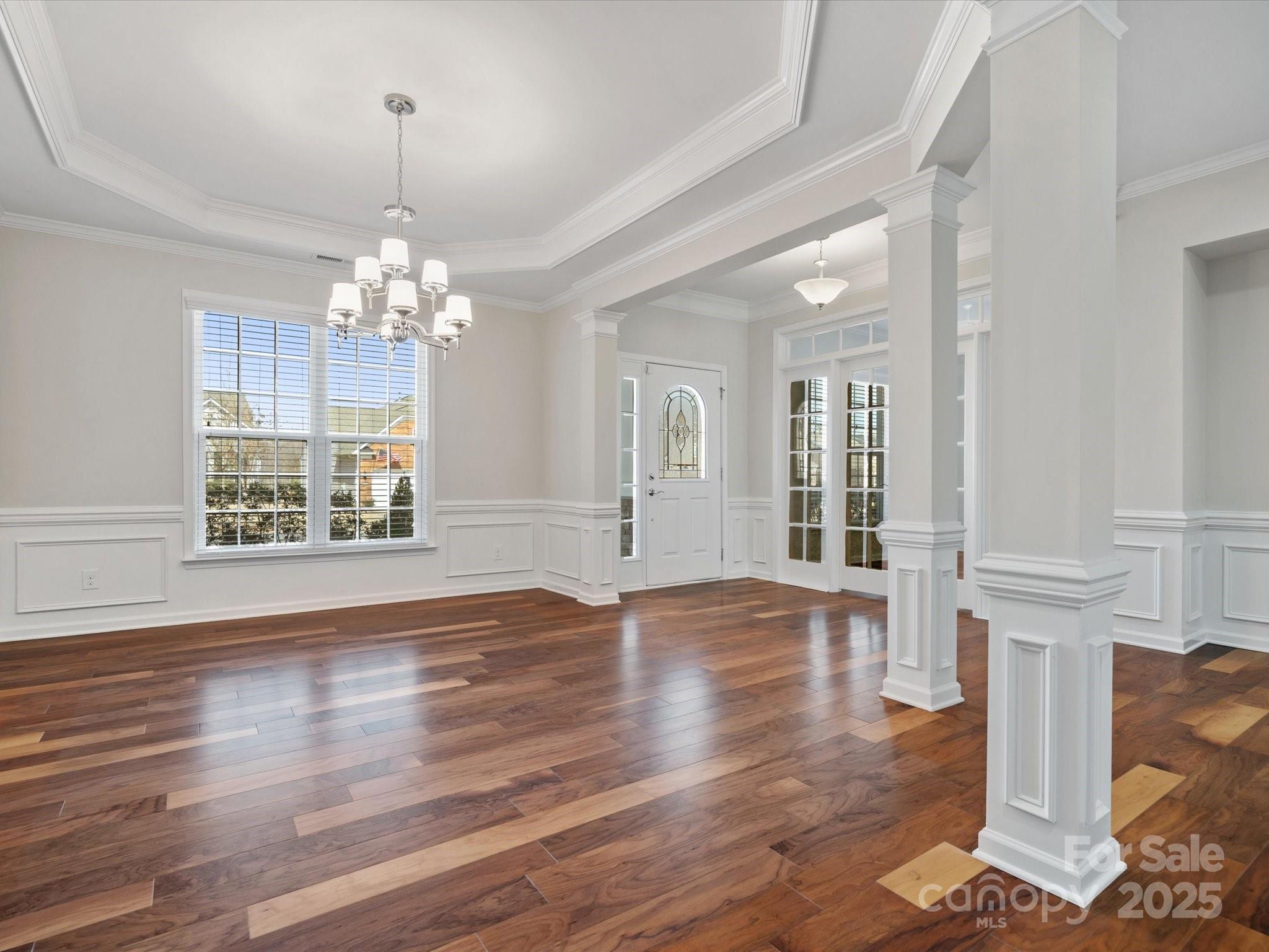 4030 Ambleside Drive