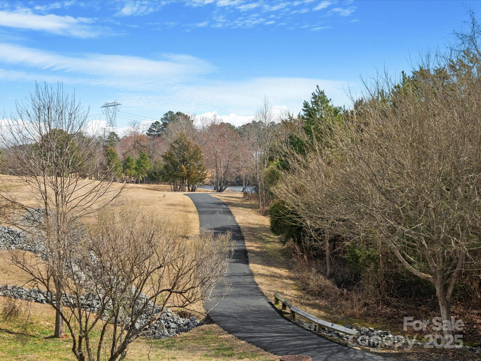 4030 Ambleside Drive