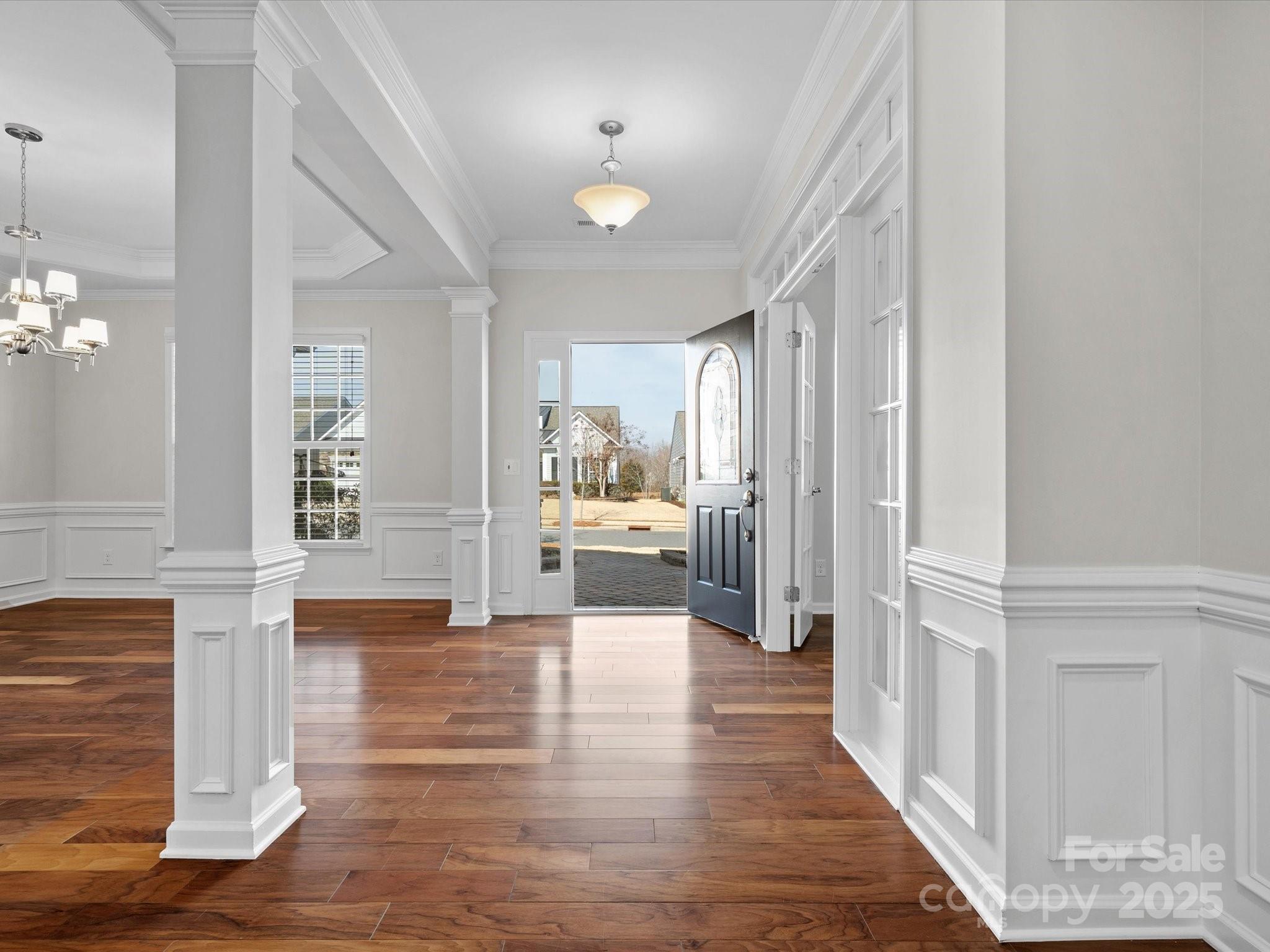 4030 Ambleside Drive