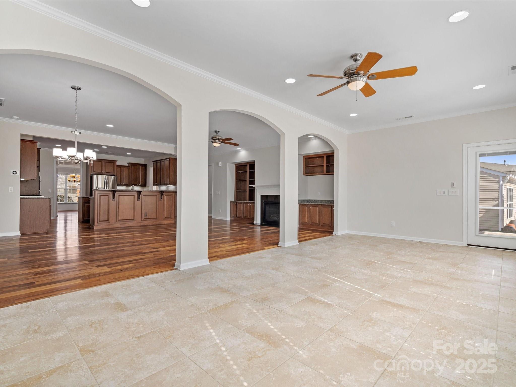 4030 Ambleside Drive