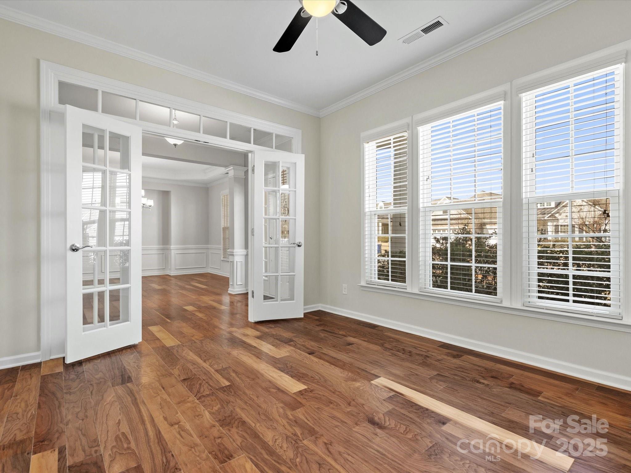 4030 Ambleside Drive