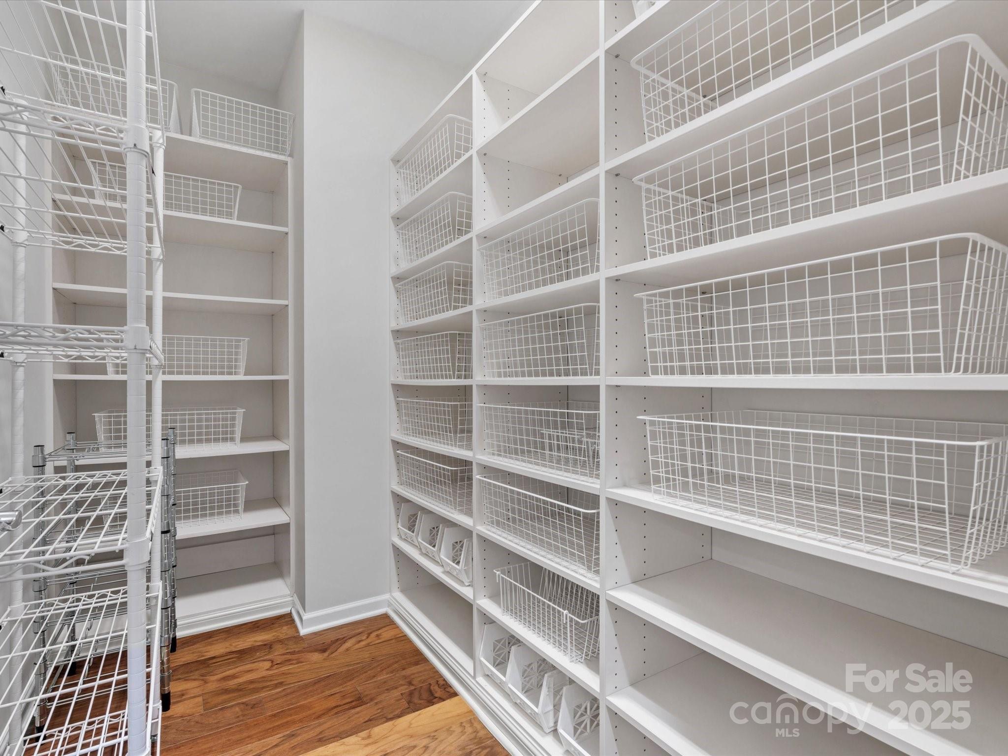 4030 Ambleside Drive