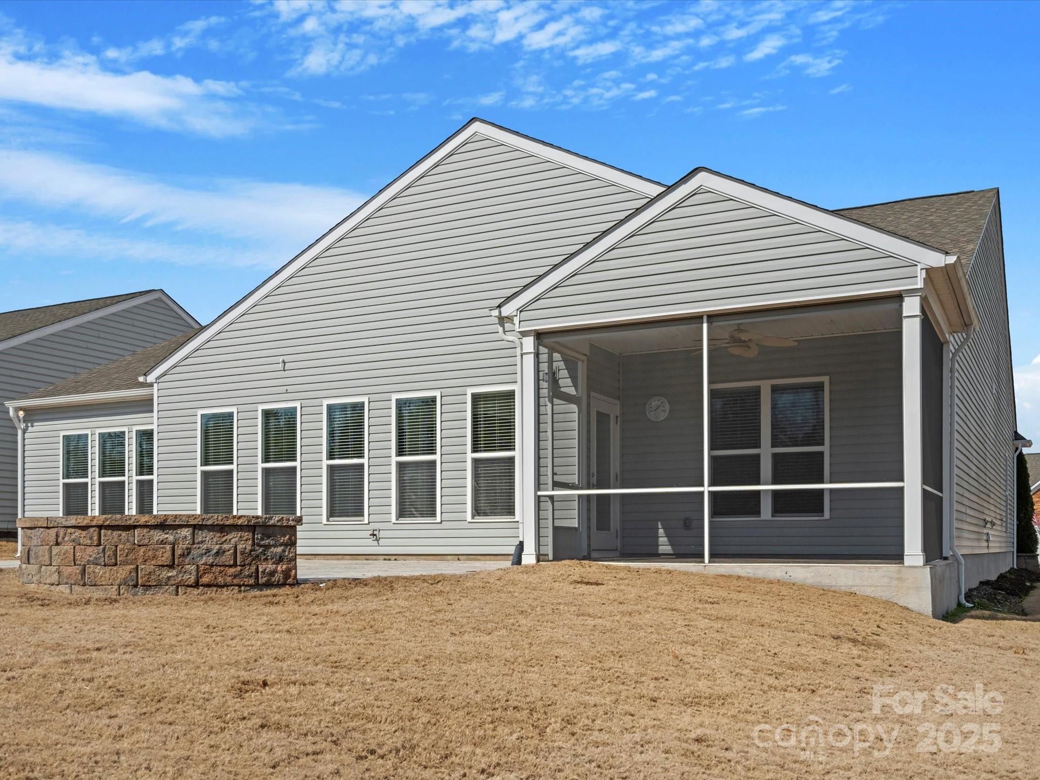 4030 Ambleside Drive