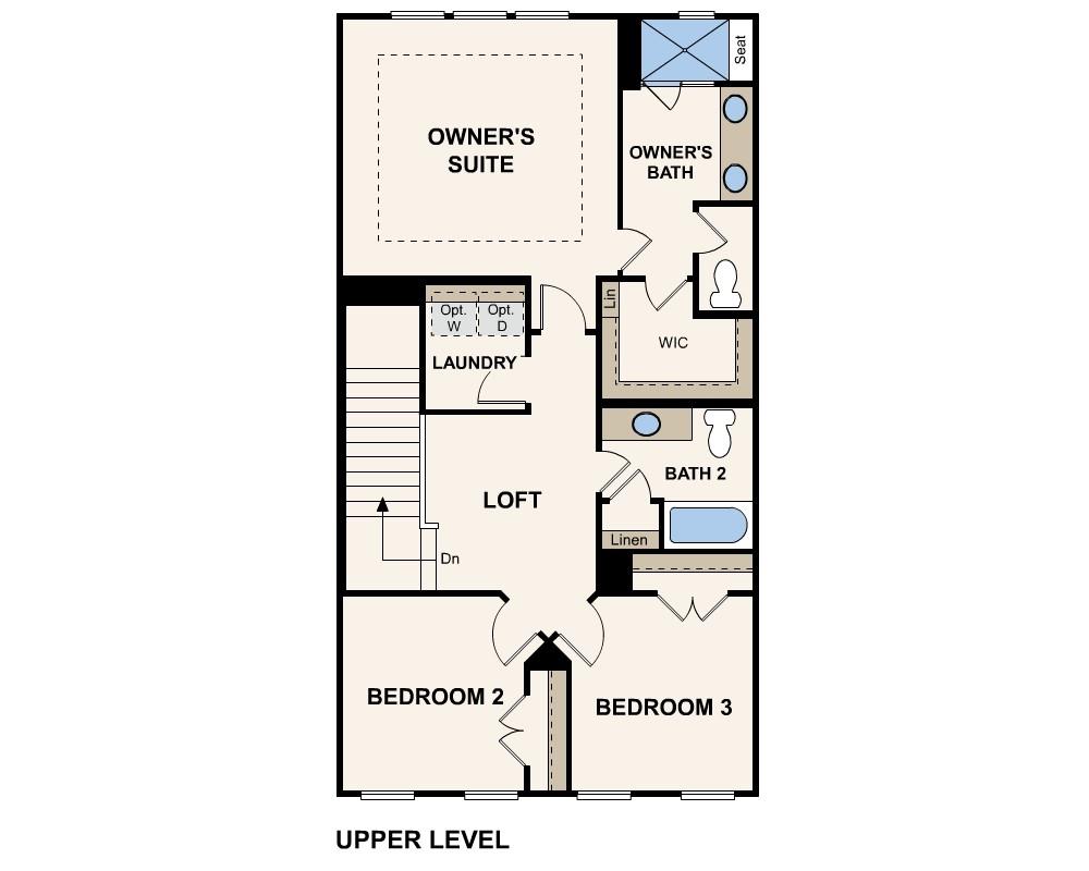 4387 Reed Creek Drive