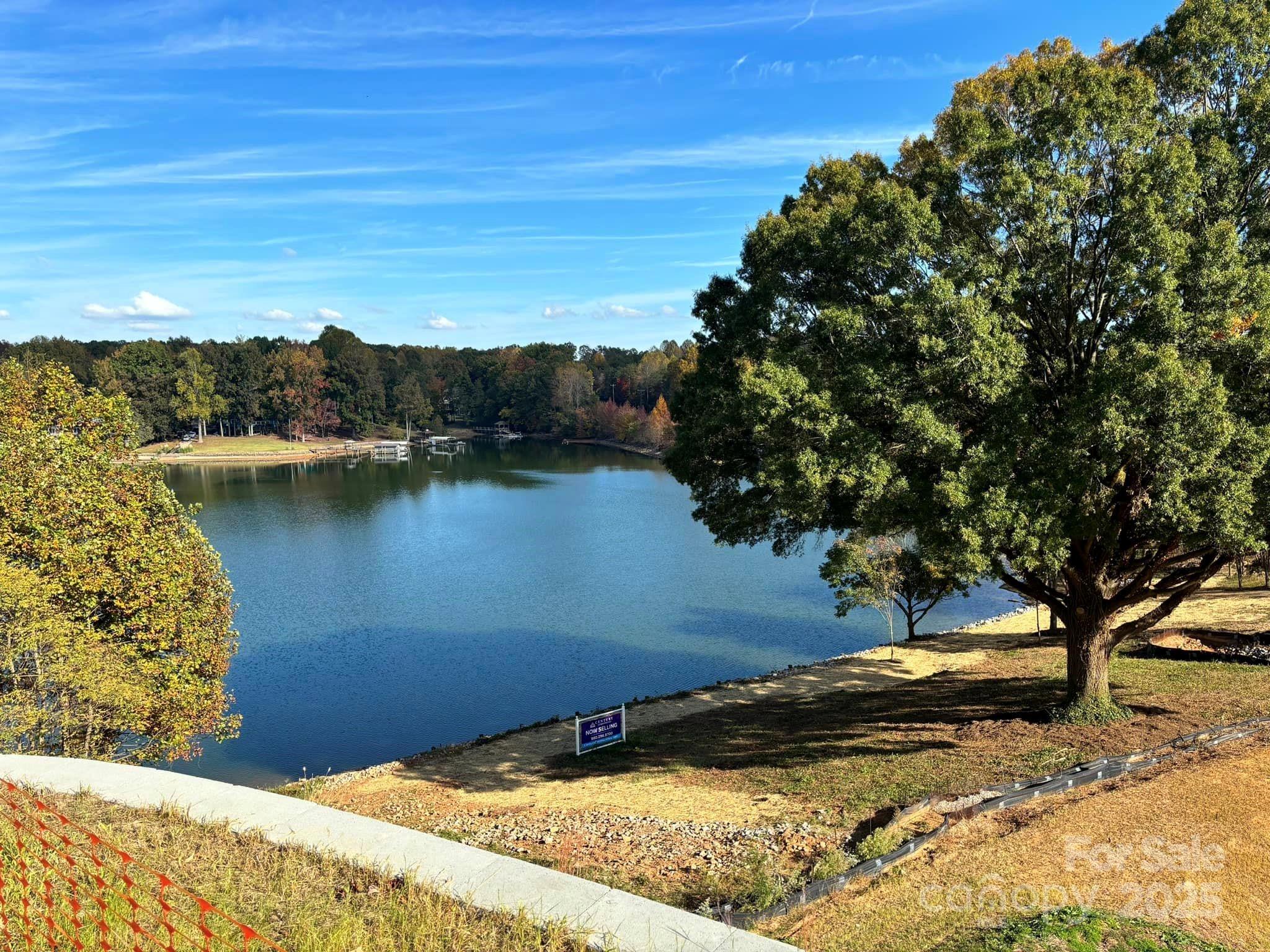 4387 Reed Creek Drive