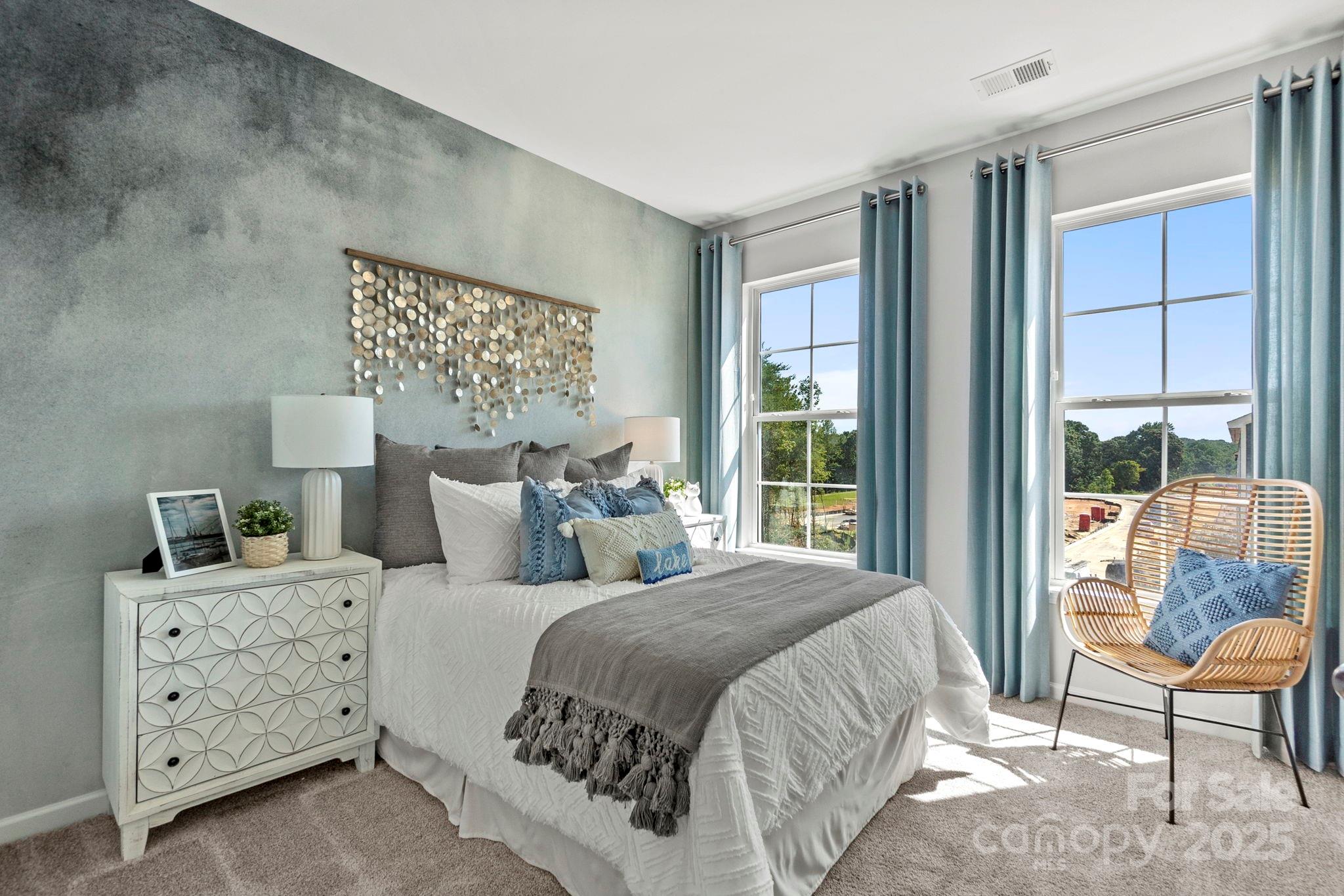 4387 Reed Creek Drive