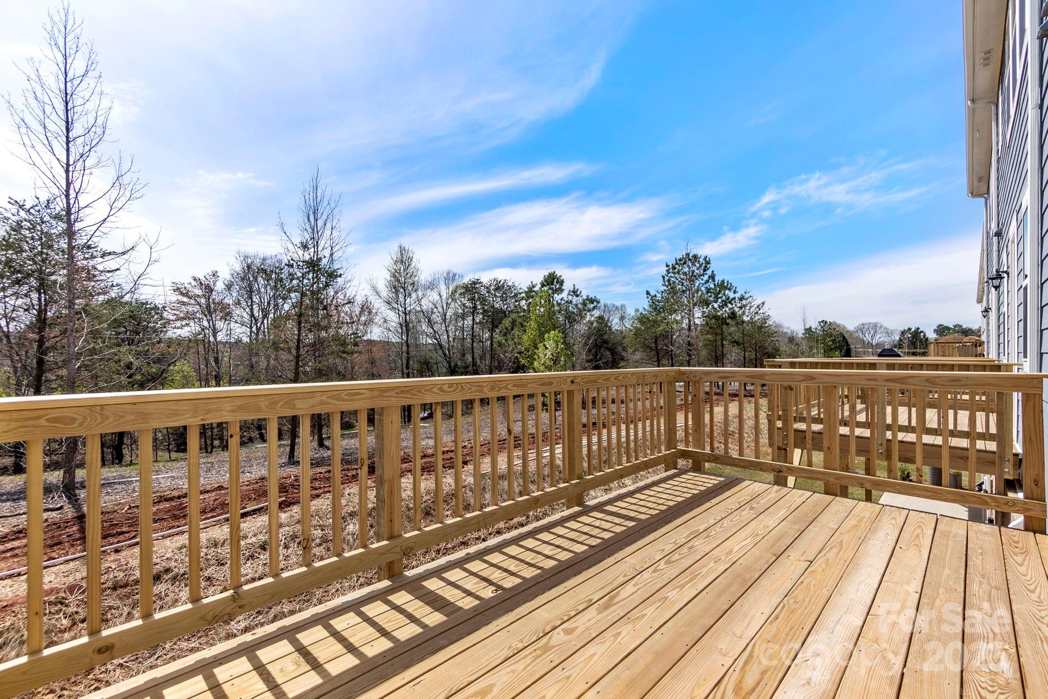 4387 Reed Creek Drive