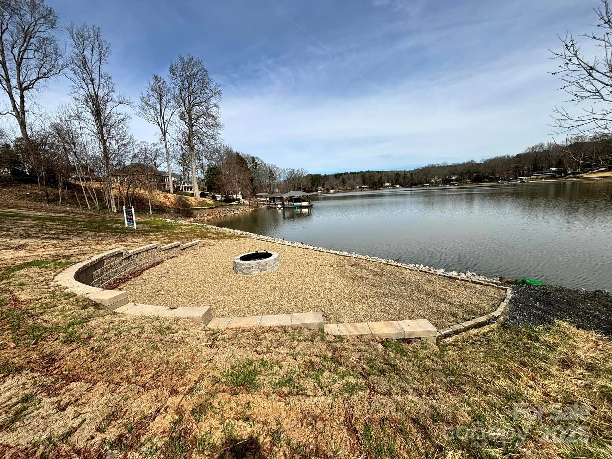 4387 Reed Creek Drive
