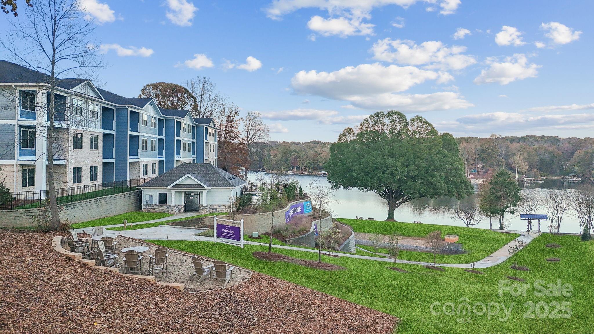 4387 Reed Creek Drive