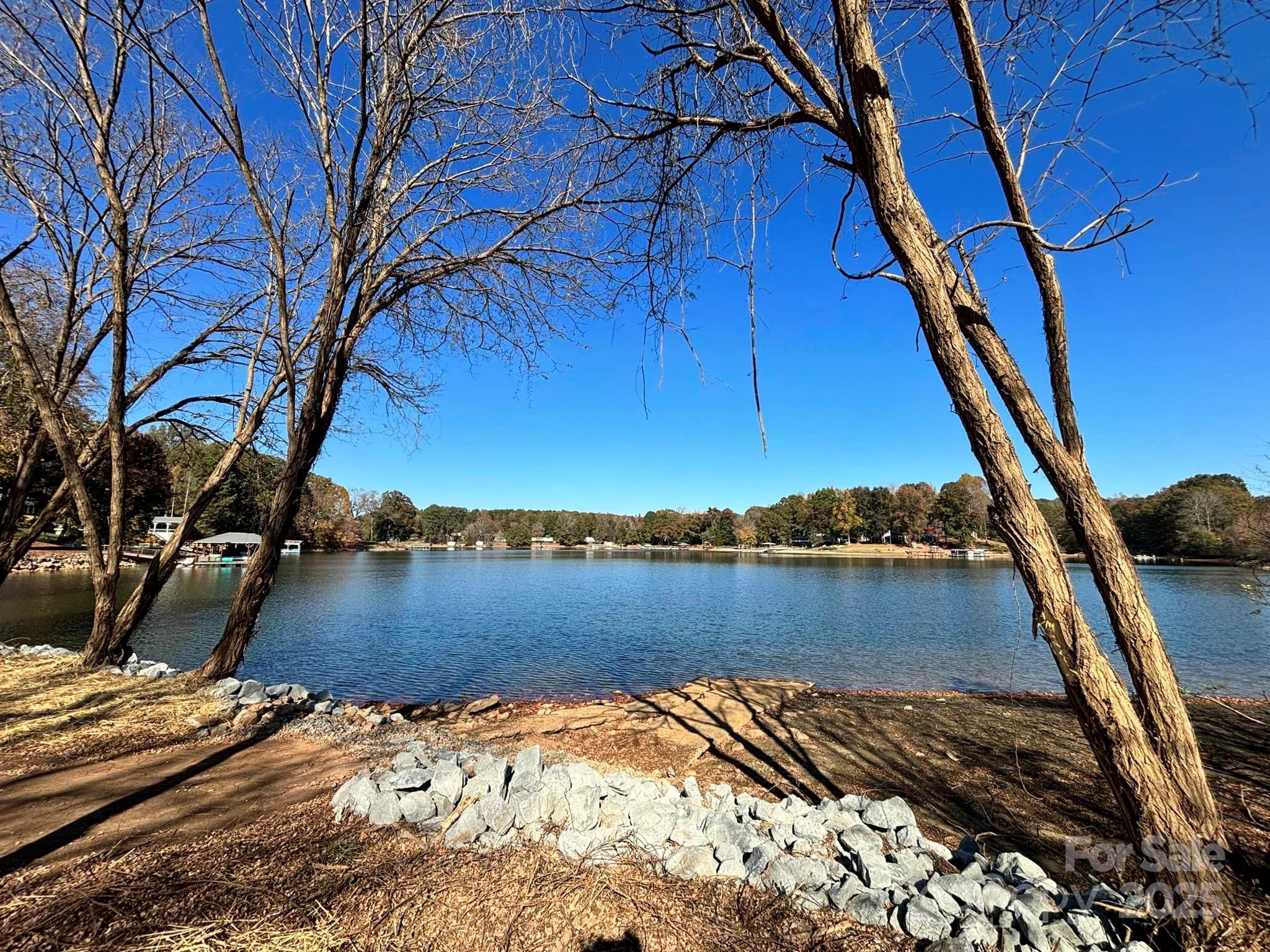 4387 Reed Creek Drive