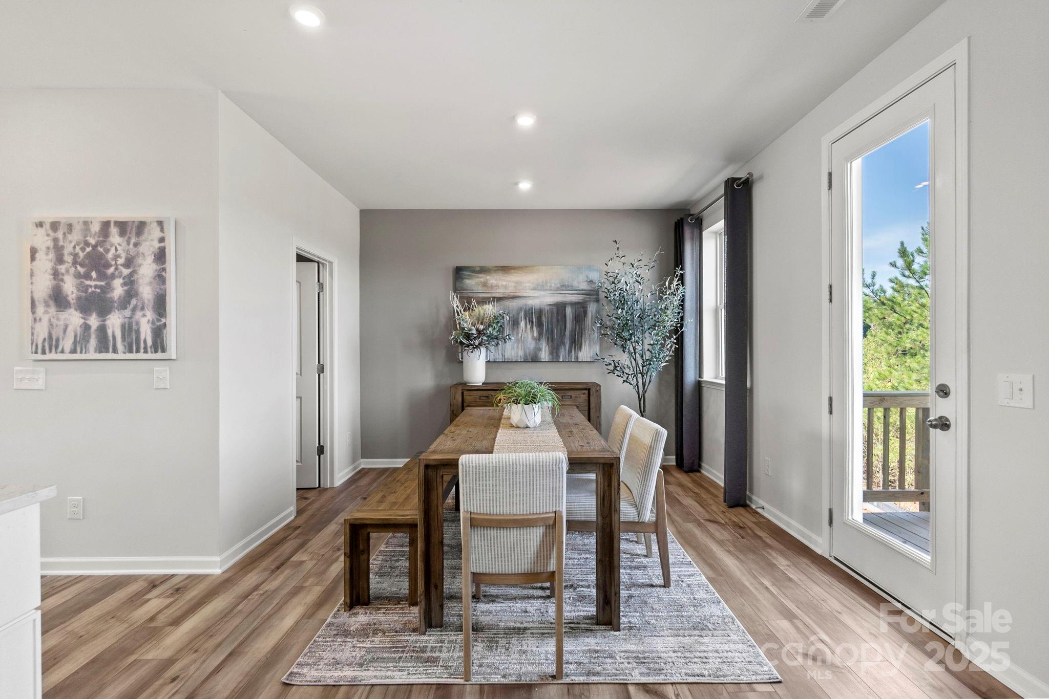 4387 Reed Creek Drive