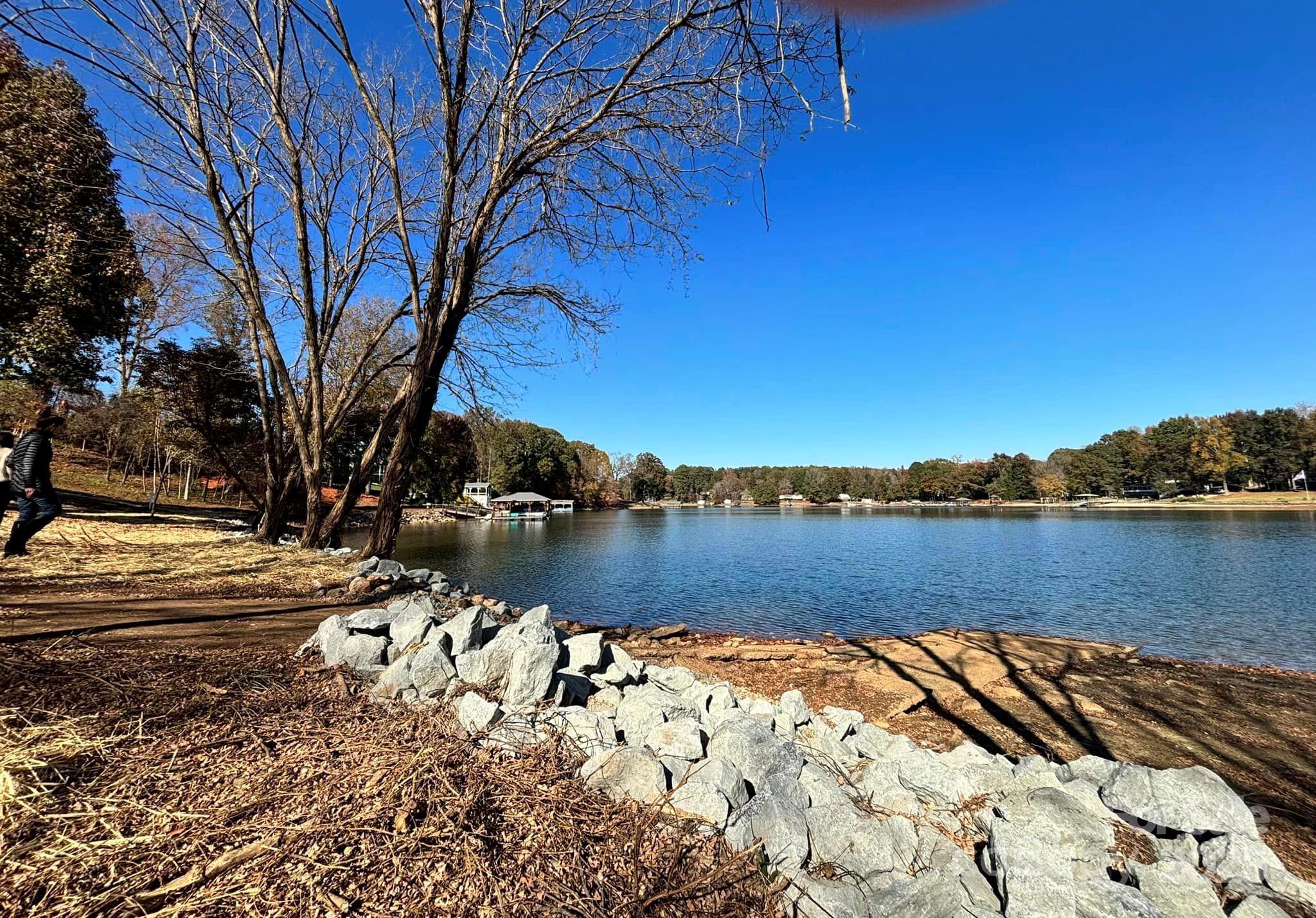 4387 Reed Creek Drive